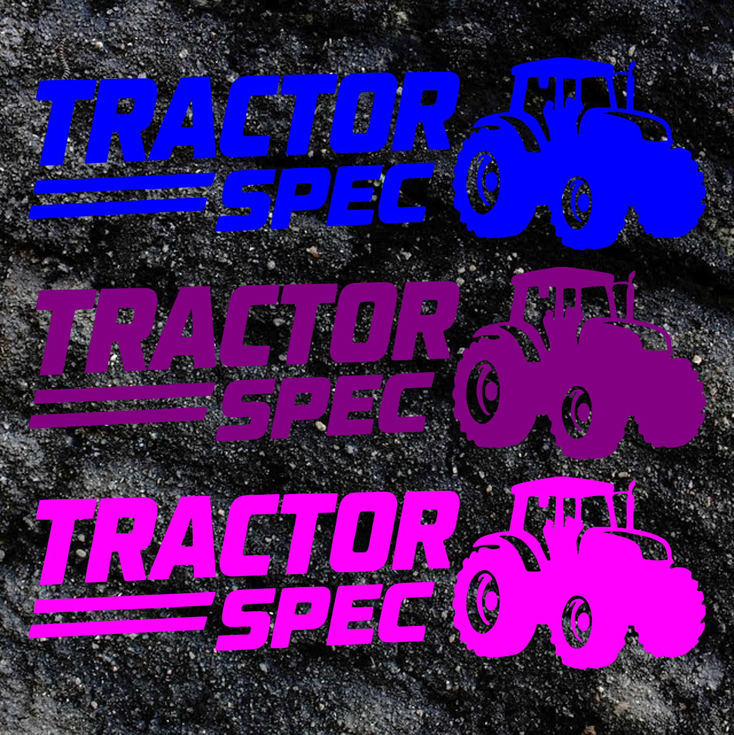P3.png