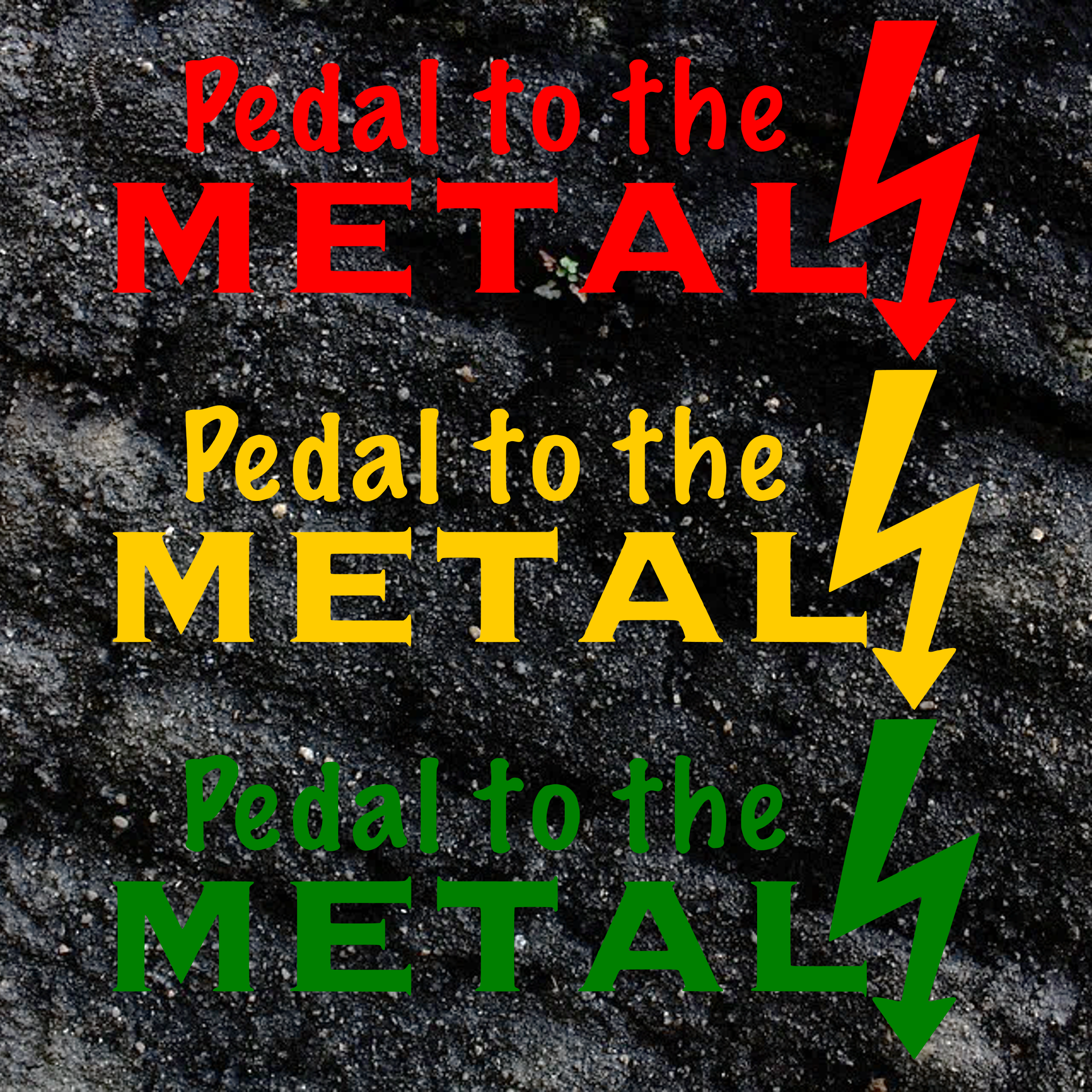 P2.png