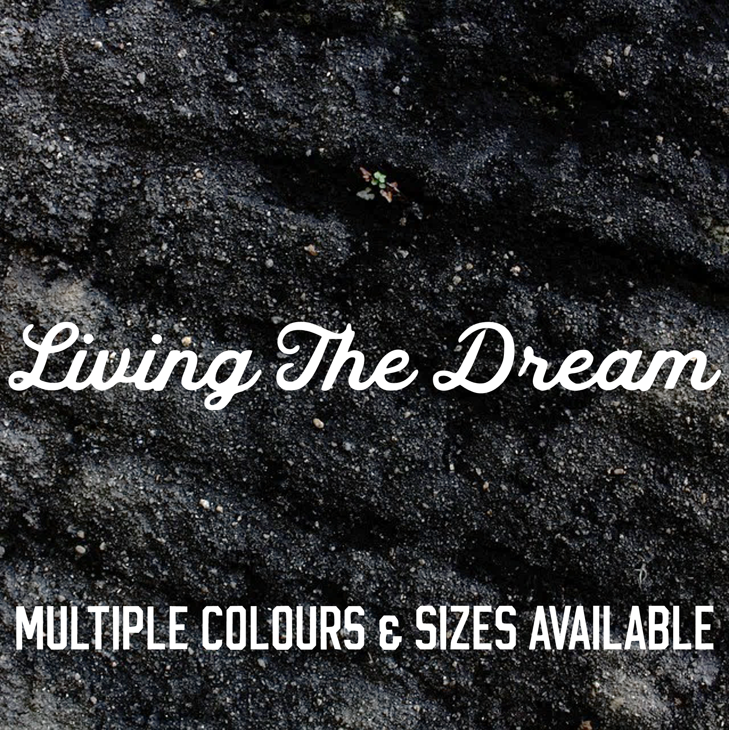 LTD1.png