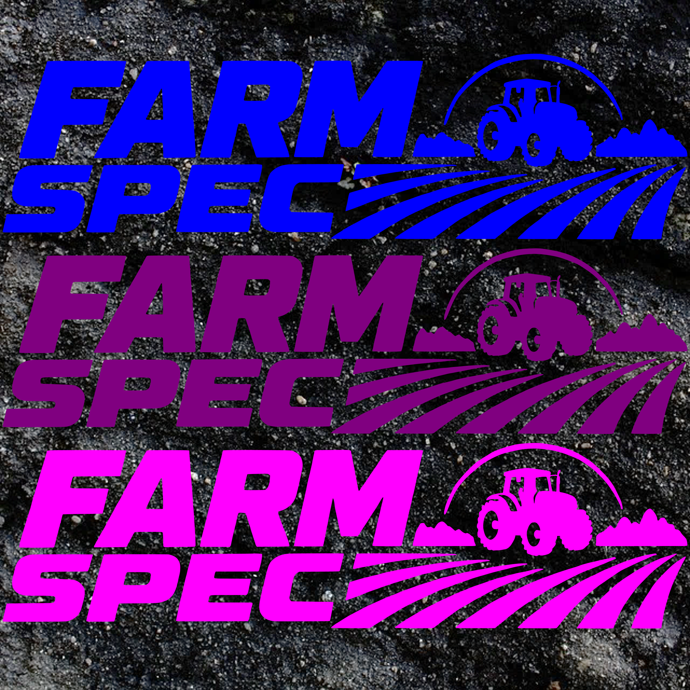 P3.png