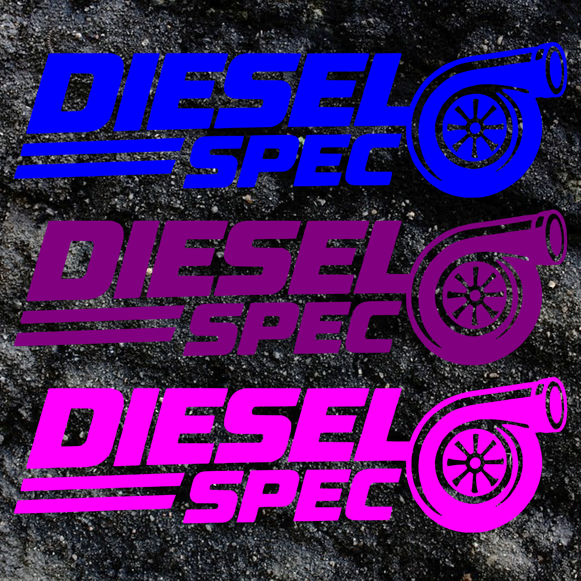 P3.png