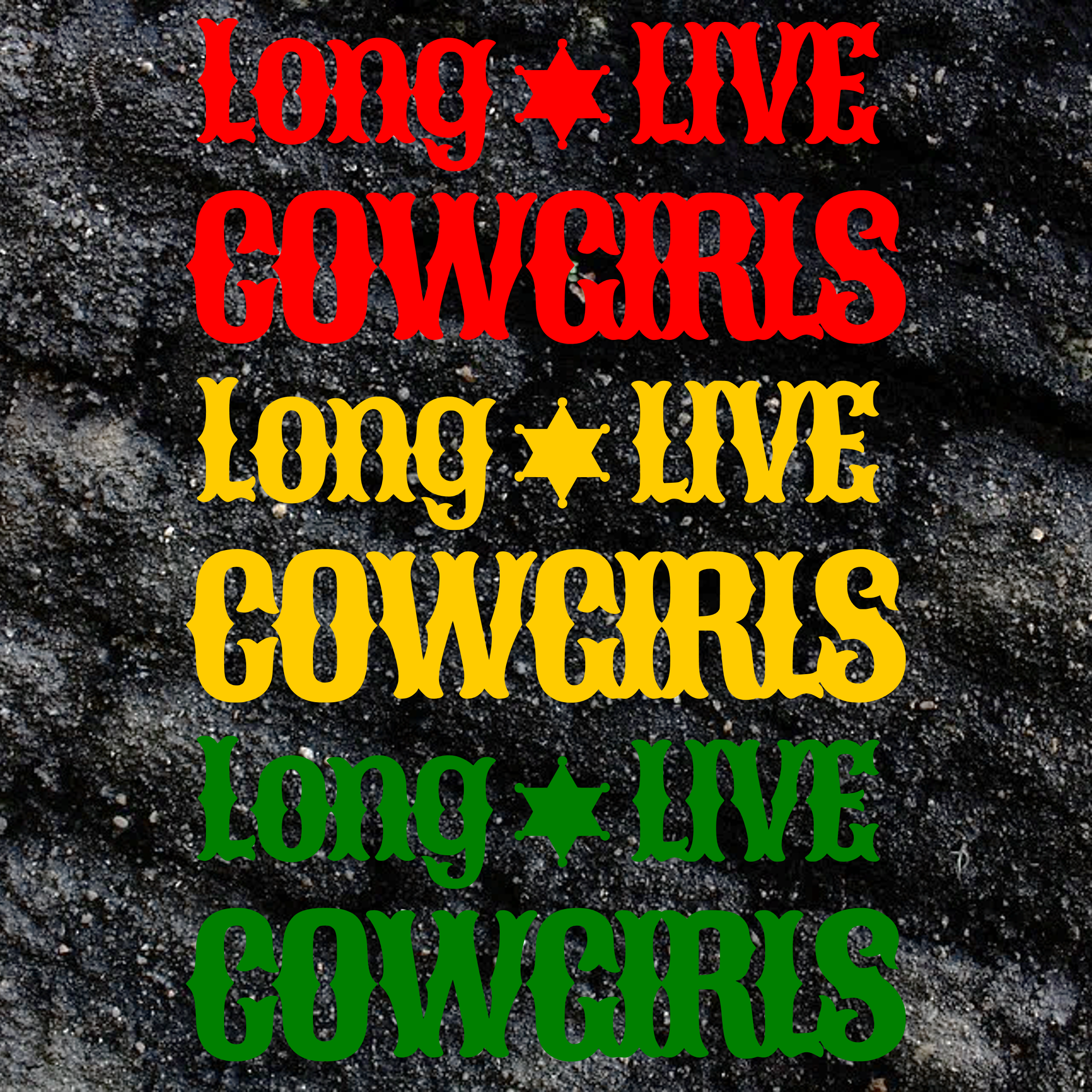 Picture2.png