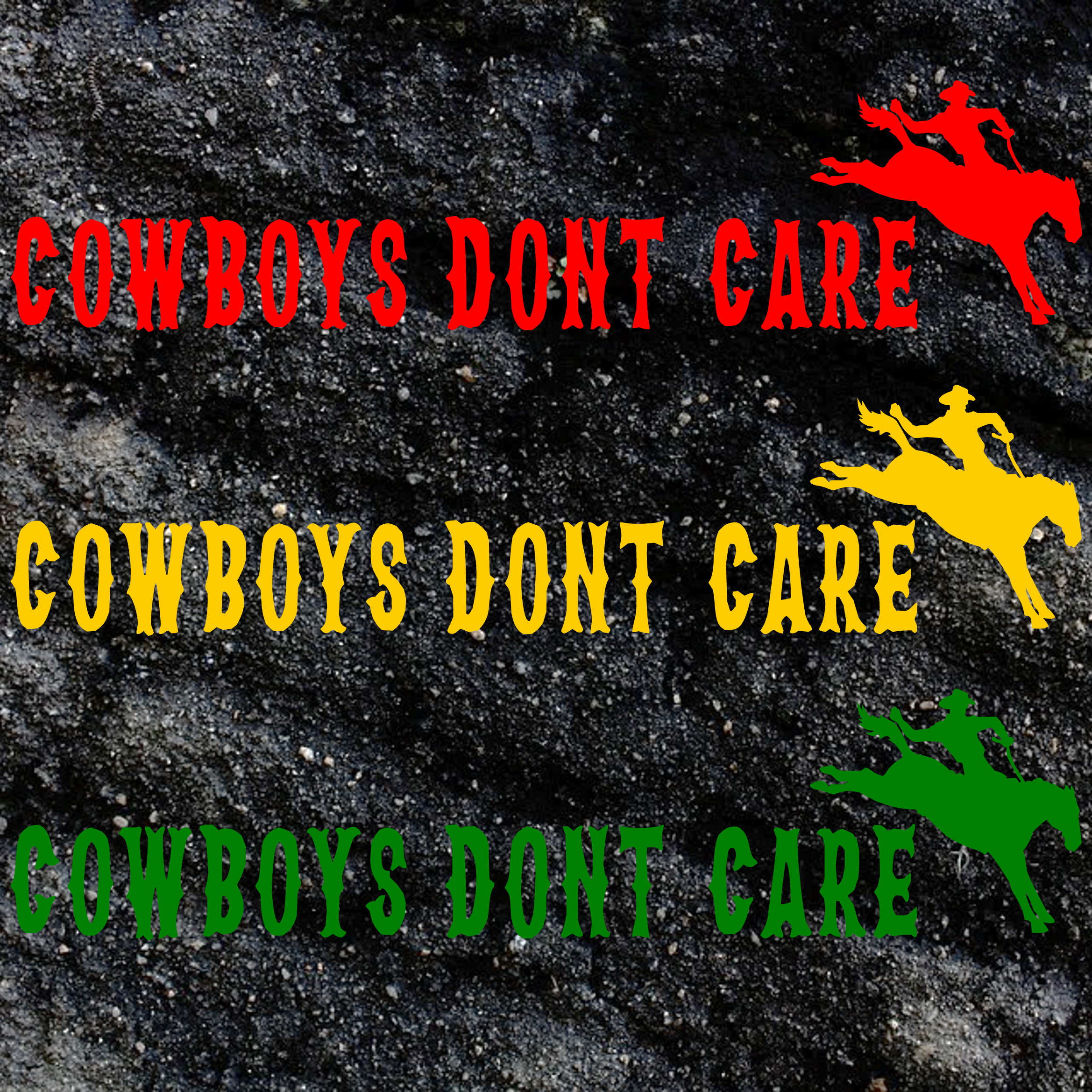 CB22.png