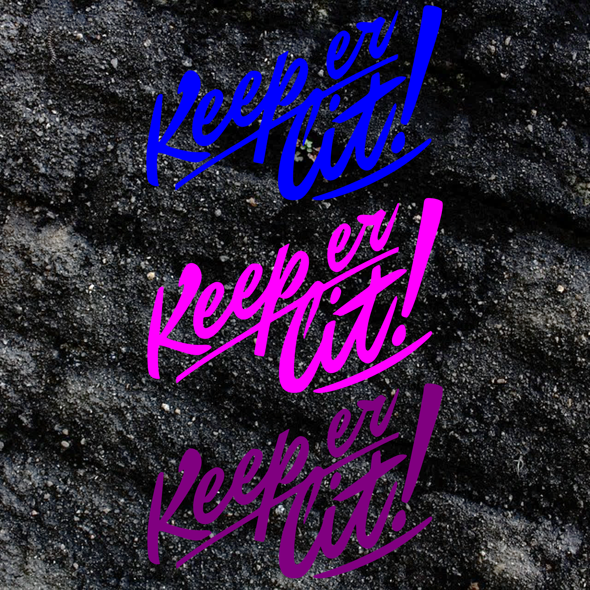 KEL23.png