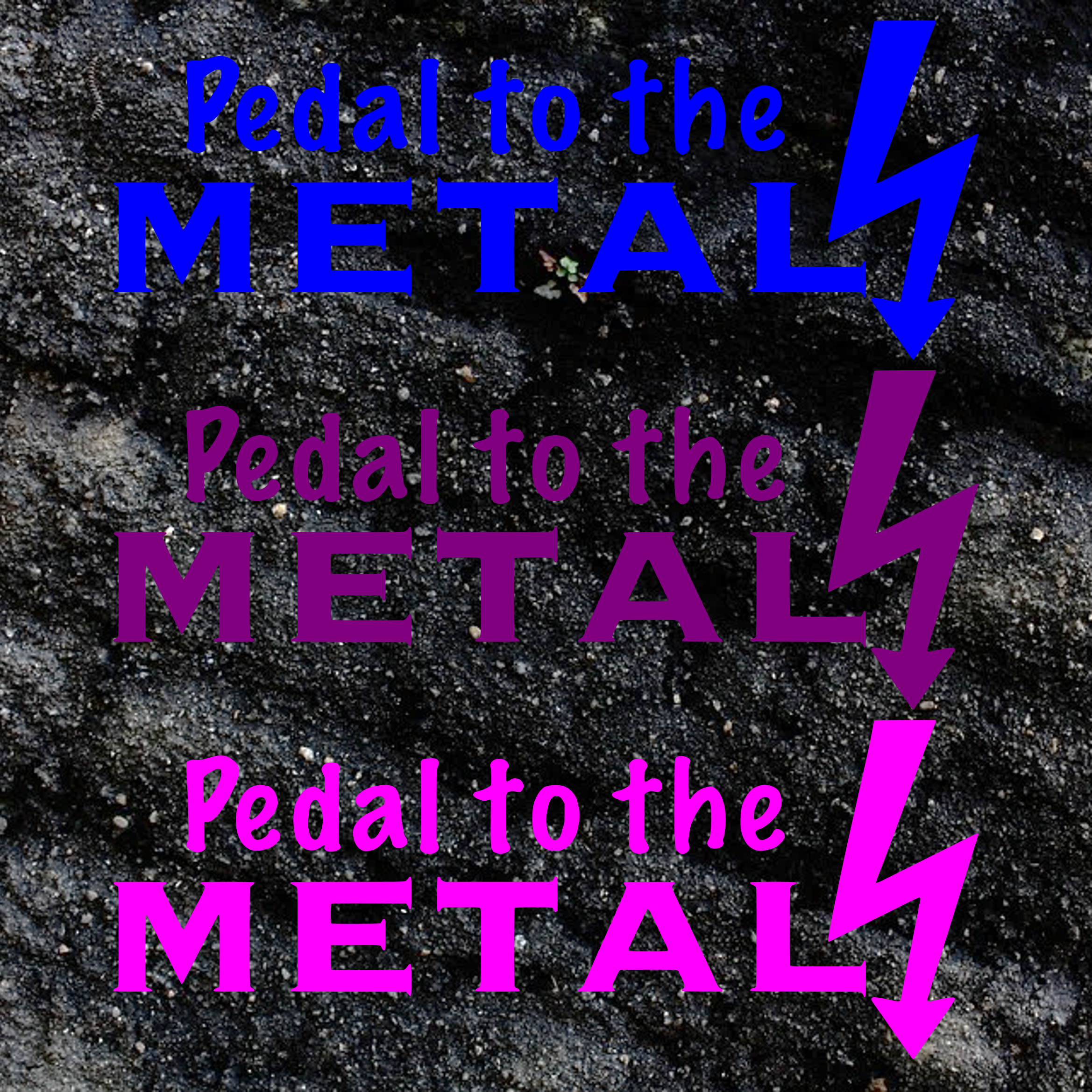 P3.png