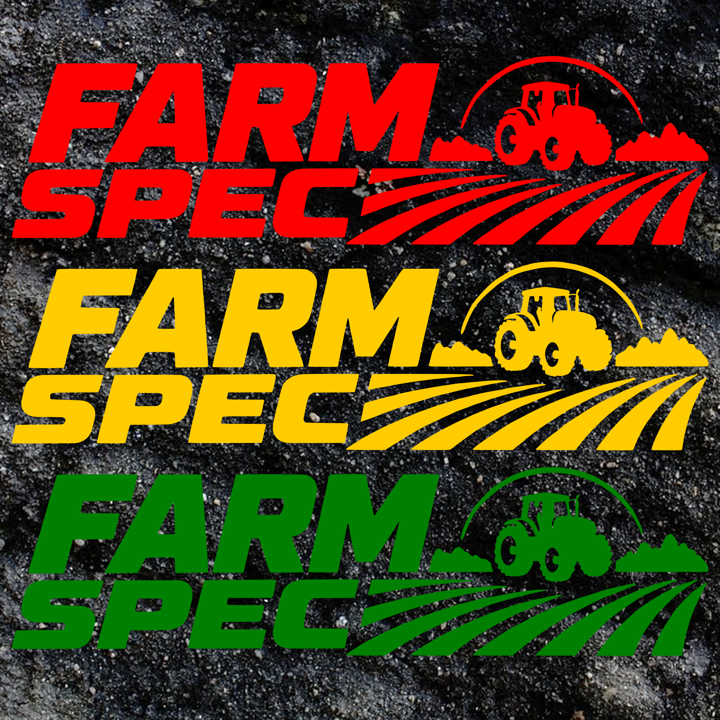 P2.png