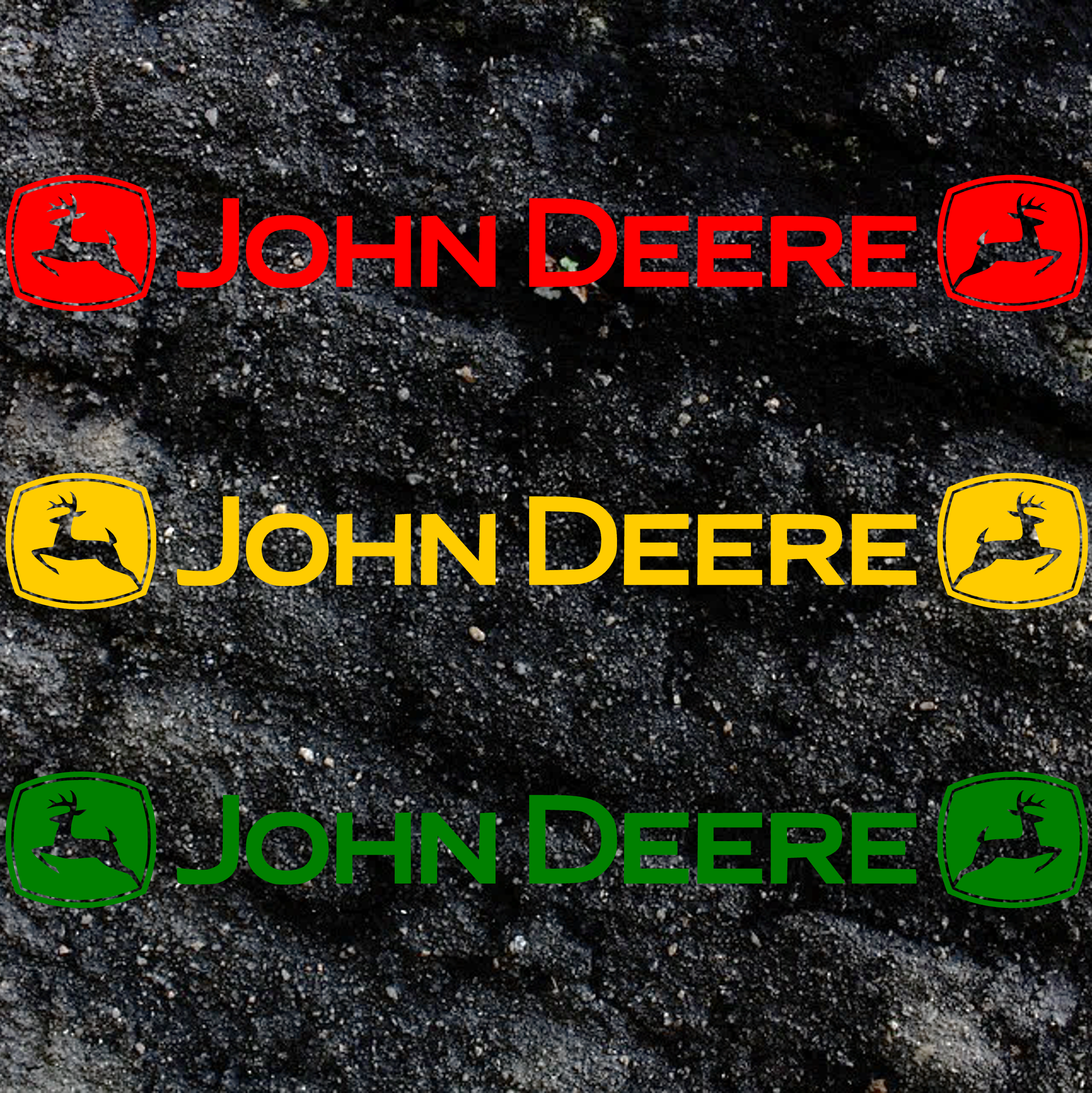 JDSS2.png