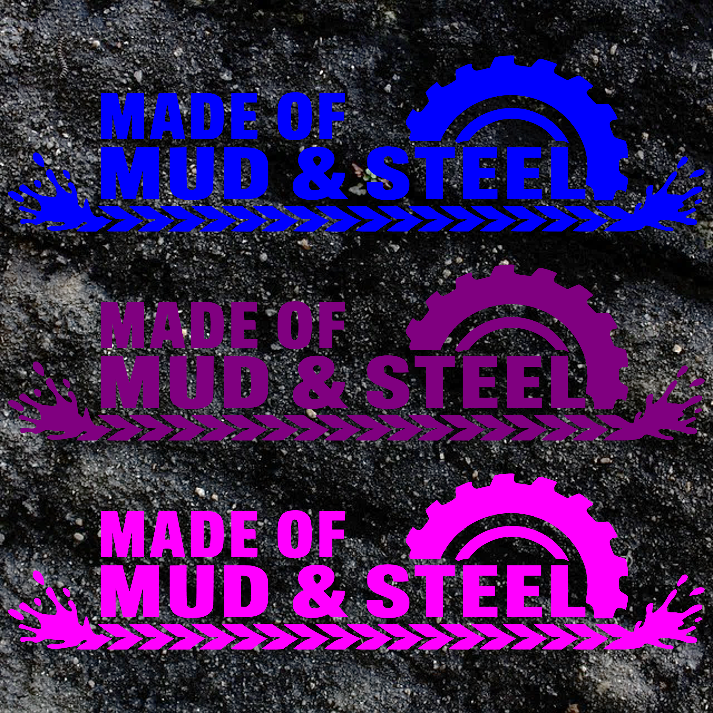 P3.png