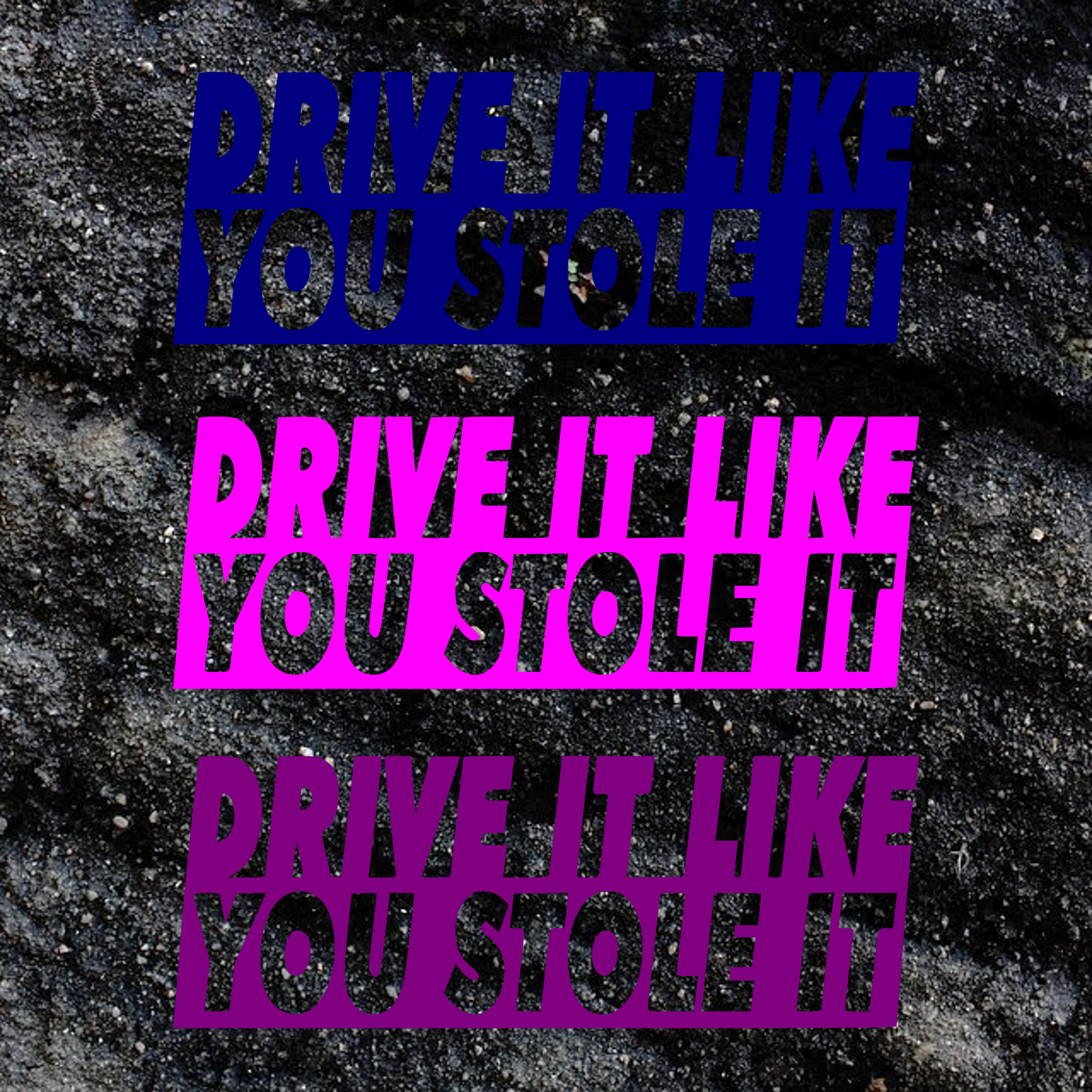 Drive it 3.png