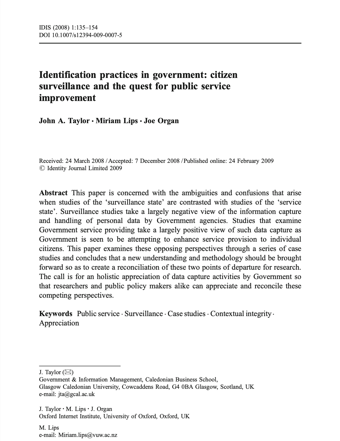 Screenshot 2024-04-29 at 10.55.06 AM.png