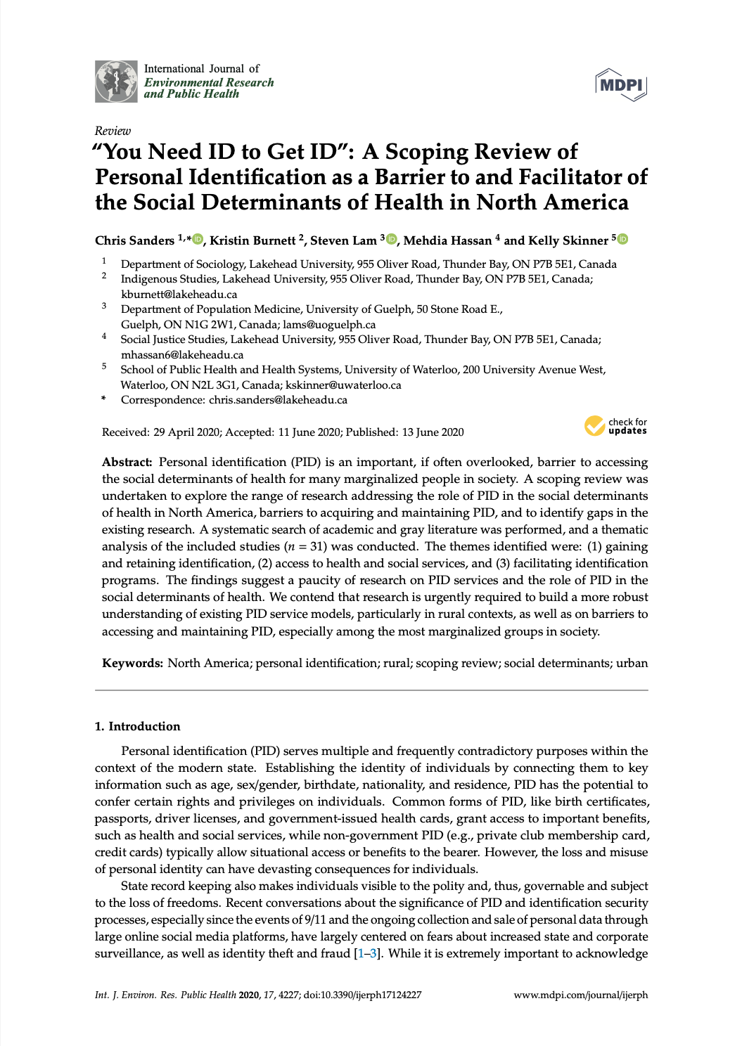 Screenshot 2024-04-29 at 10.42.22 AM.png