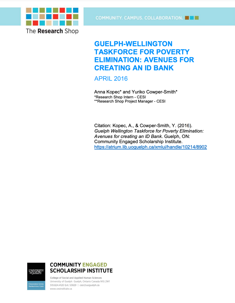 Screenshot 2024-04-25 at 8.39.53 AM.png