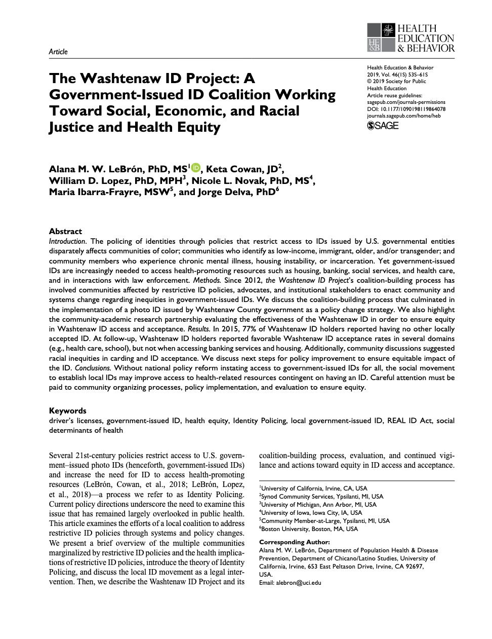 Screenshot 2024-04-29 at 1.41.04 PM.png