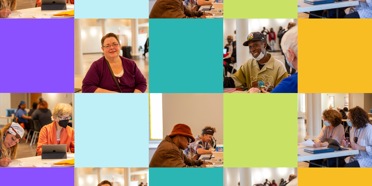 Missouri State ID Access Coalition