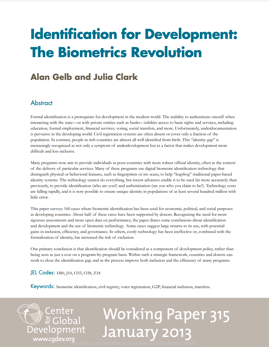 Screenshot 2024-04-29 at 10.47.47 AM.png