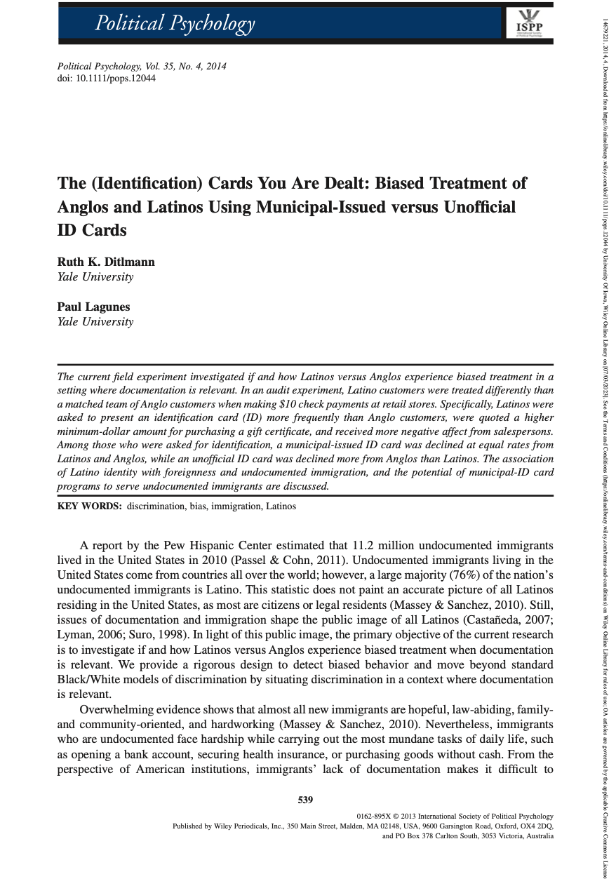 Screenshot 2024-04-29 at 1.25.36 PM.png