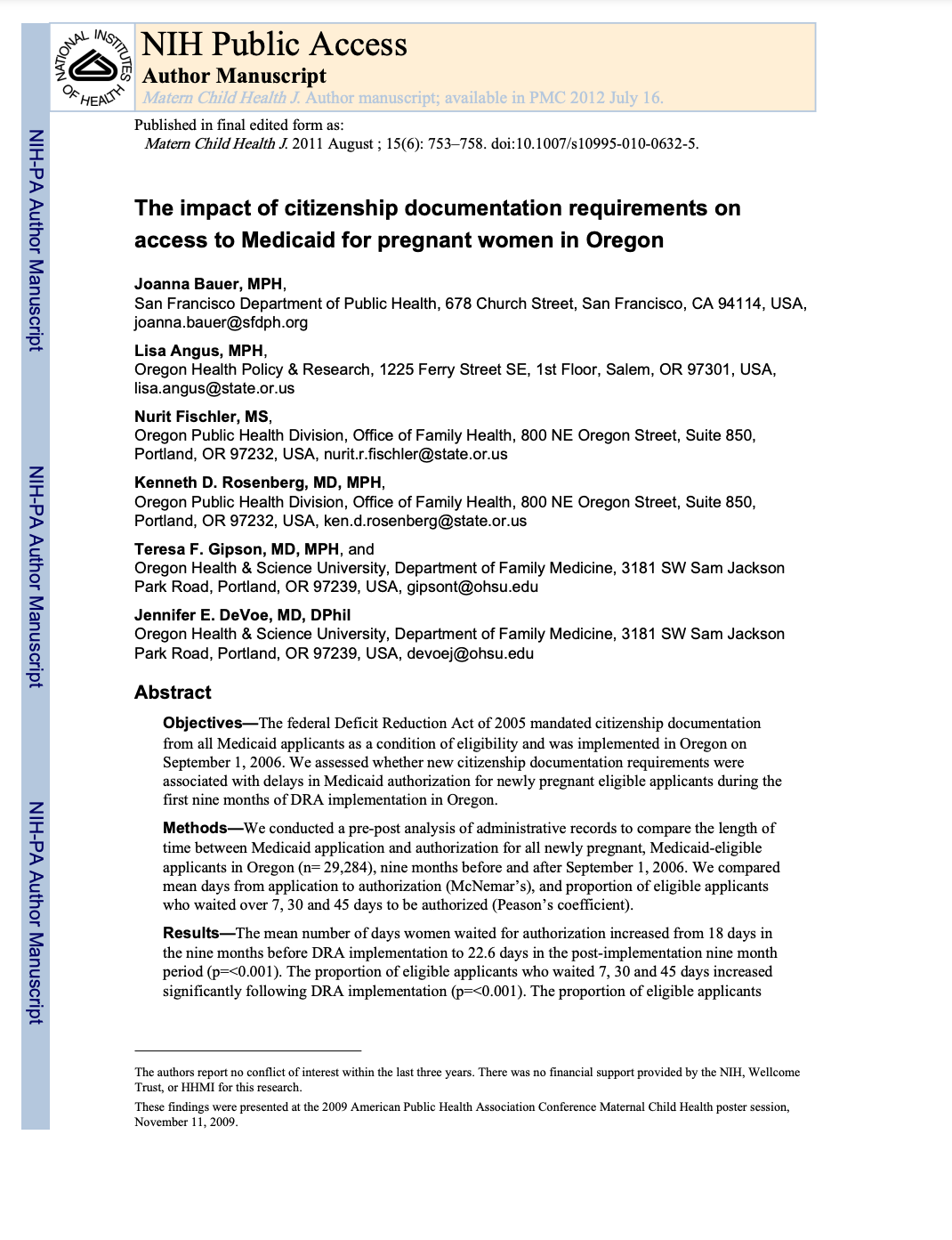 Screenshot 2024-04-29 at 1.14.01 PM.png