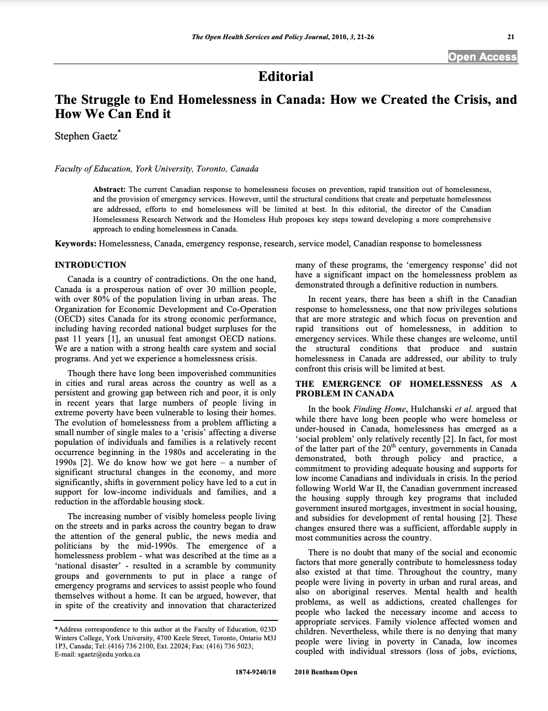 Screenshot 2024-04-29 at 10.37.48 AM.png