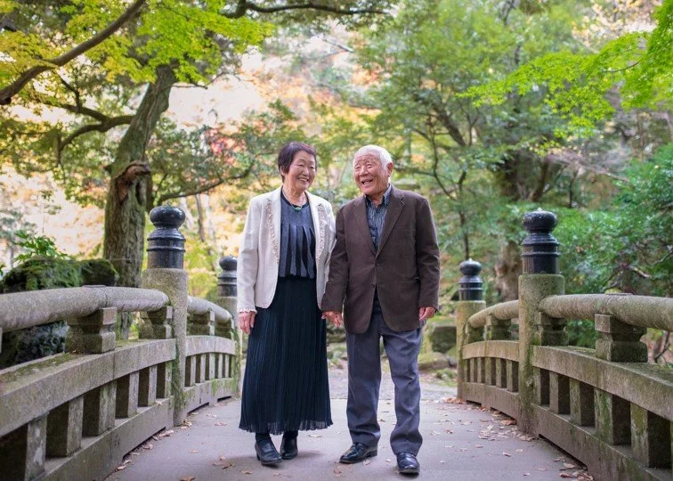 Boomers on Bridge.jpg