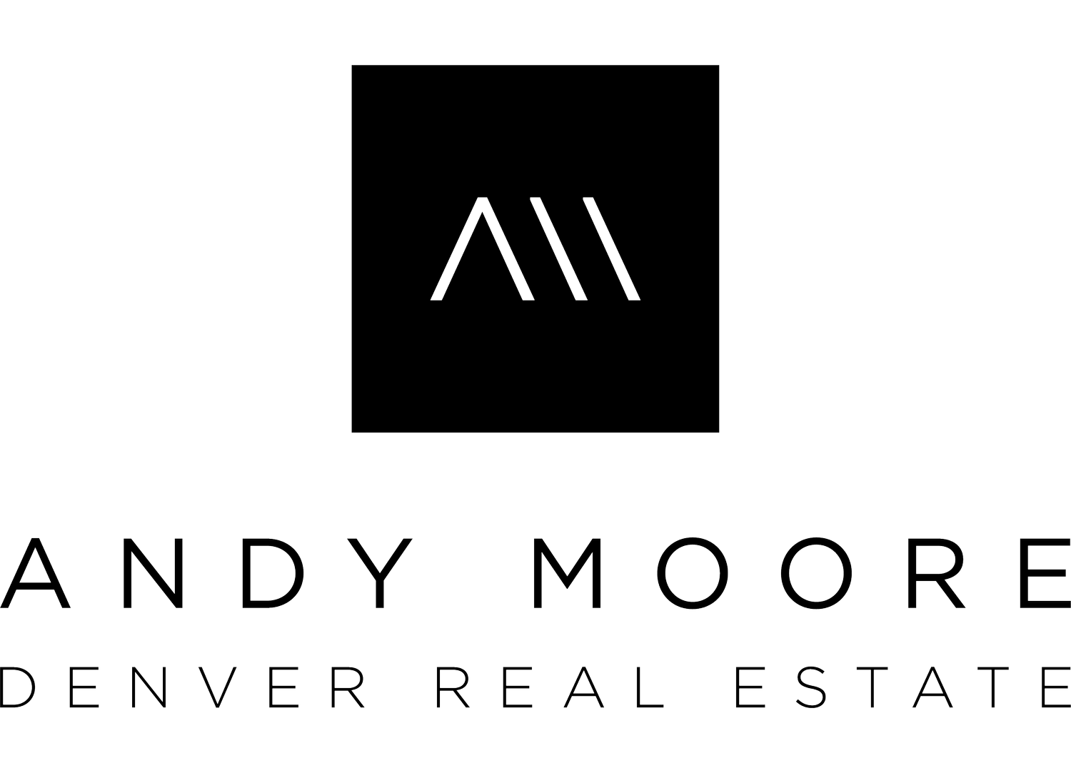 Andy Moore Denver Real Estate