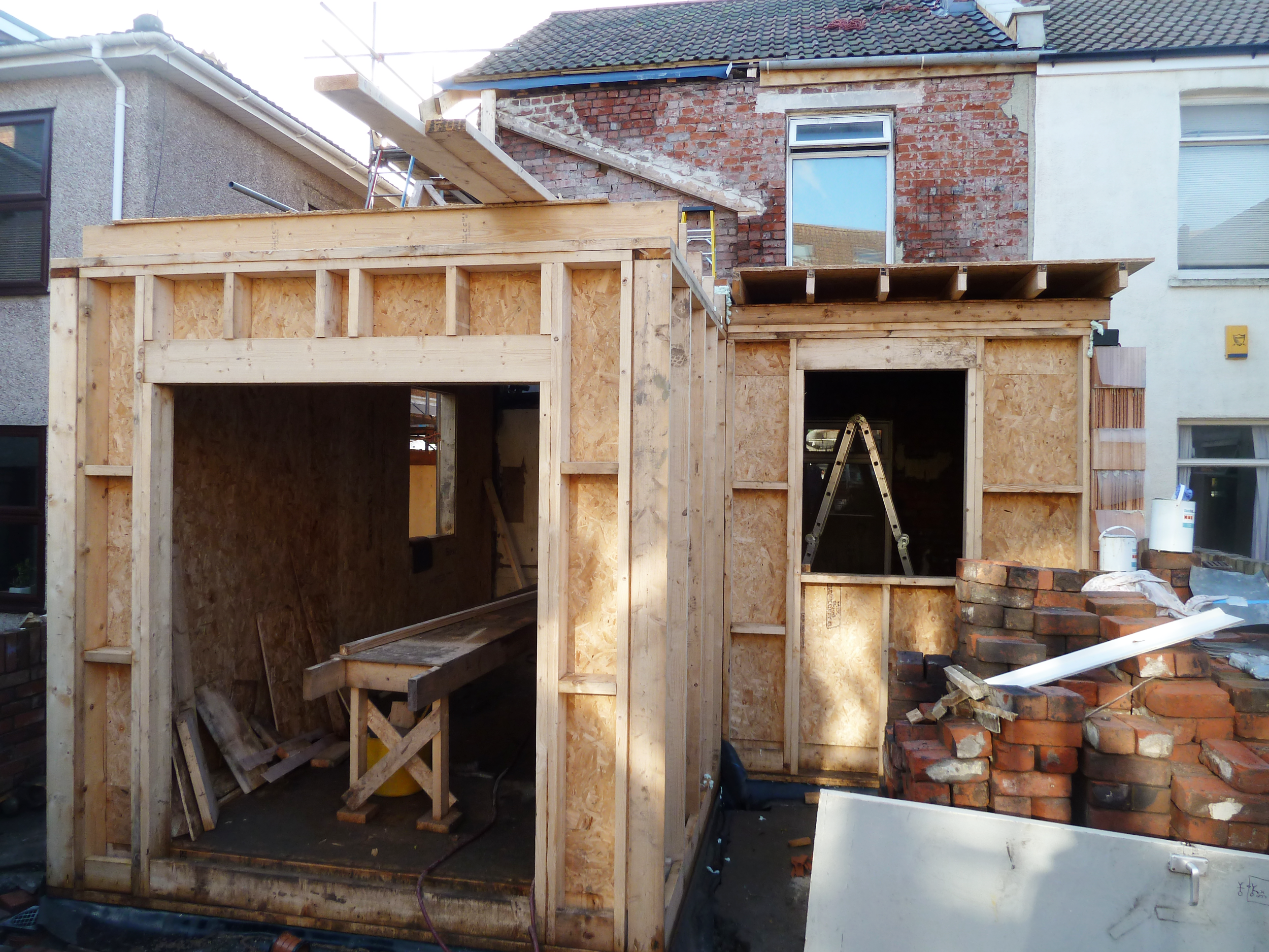 ash-road-retrofit-extension-structure.png