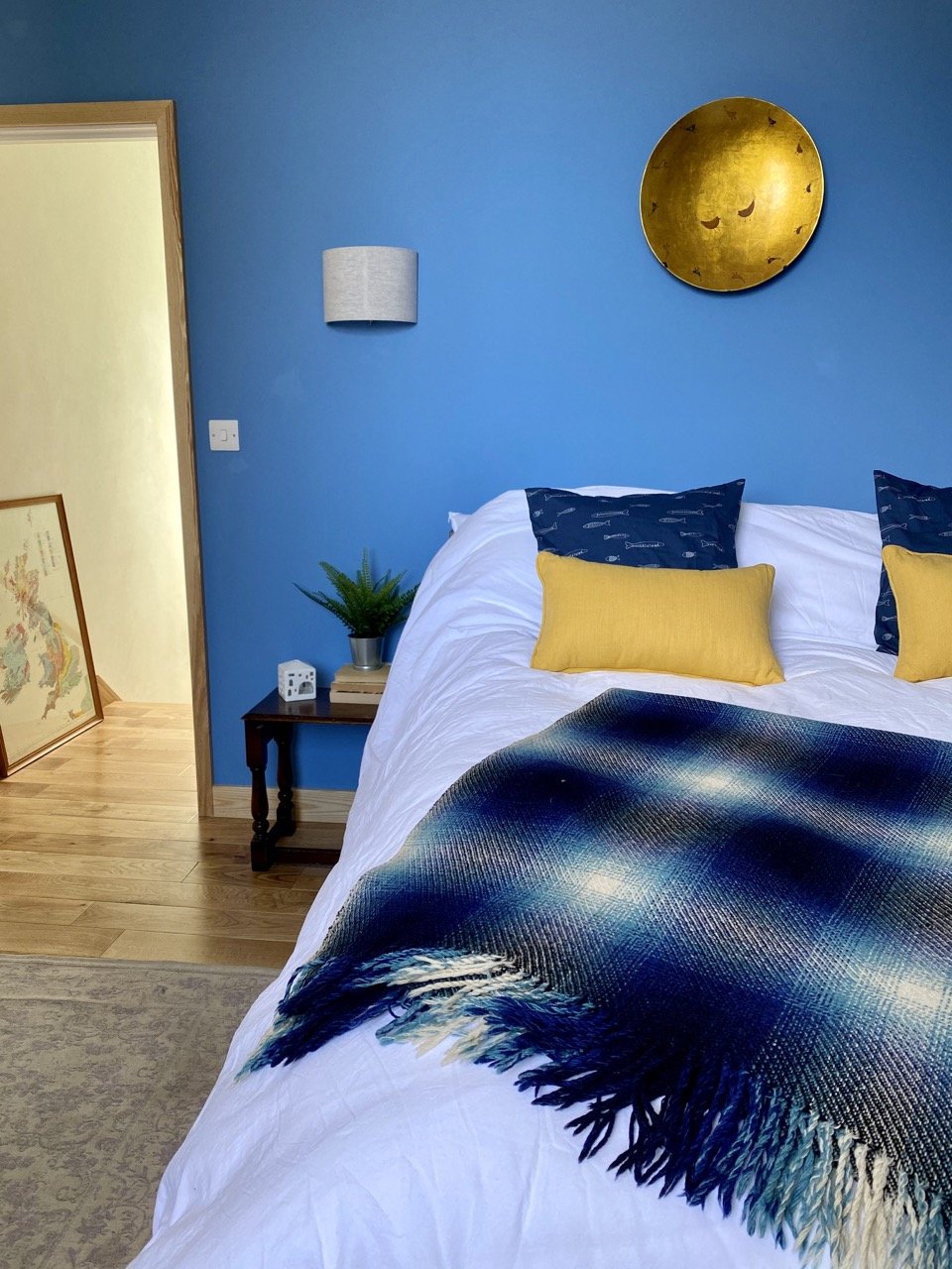 blue-bedroom-plymouth-passive-house Large.jpeg
