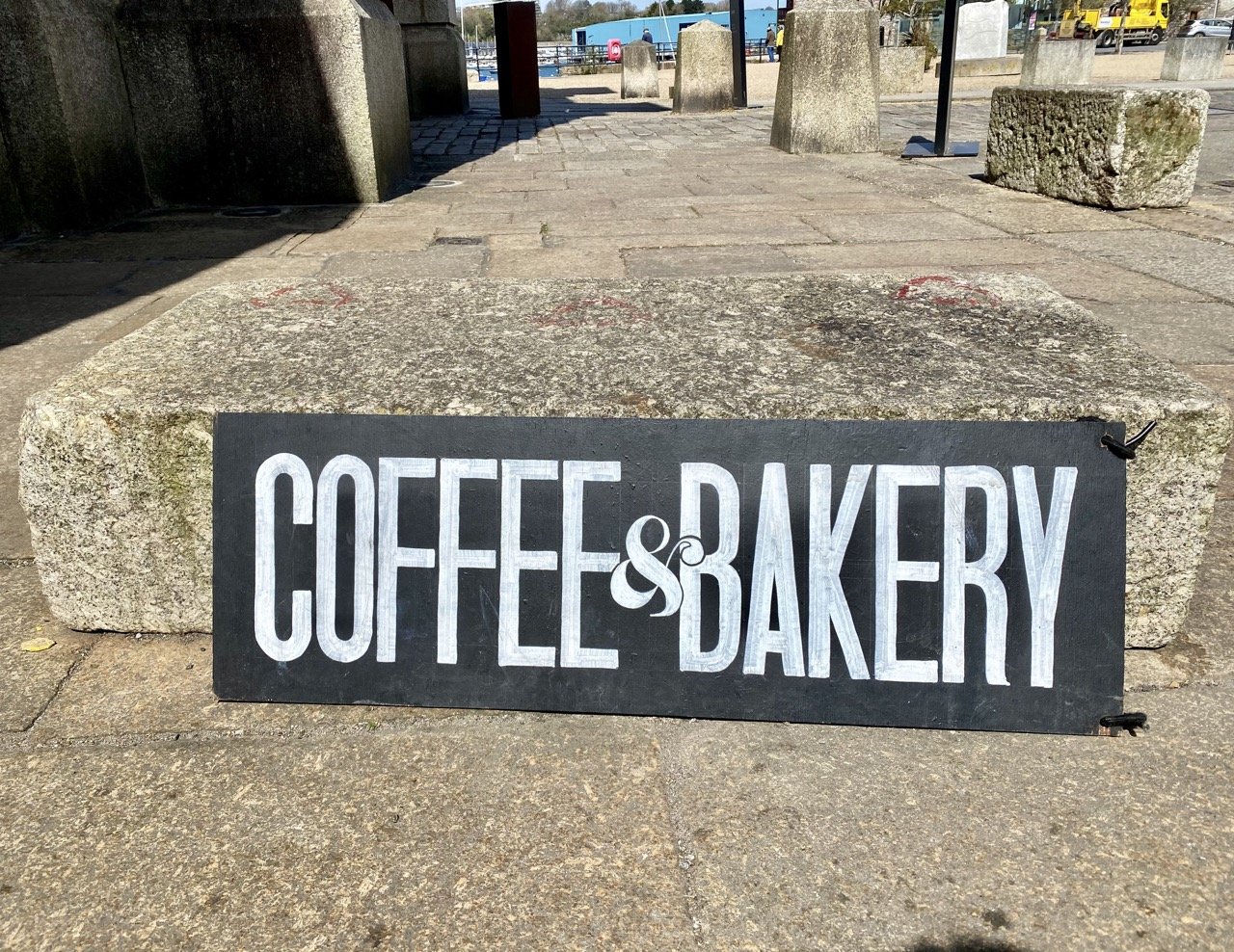 cafe-coffee-bakery-sign-plymouth Large.jpeg