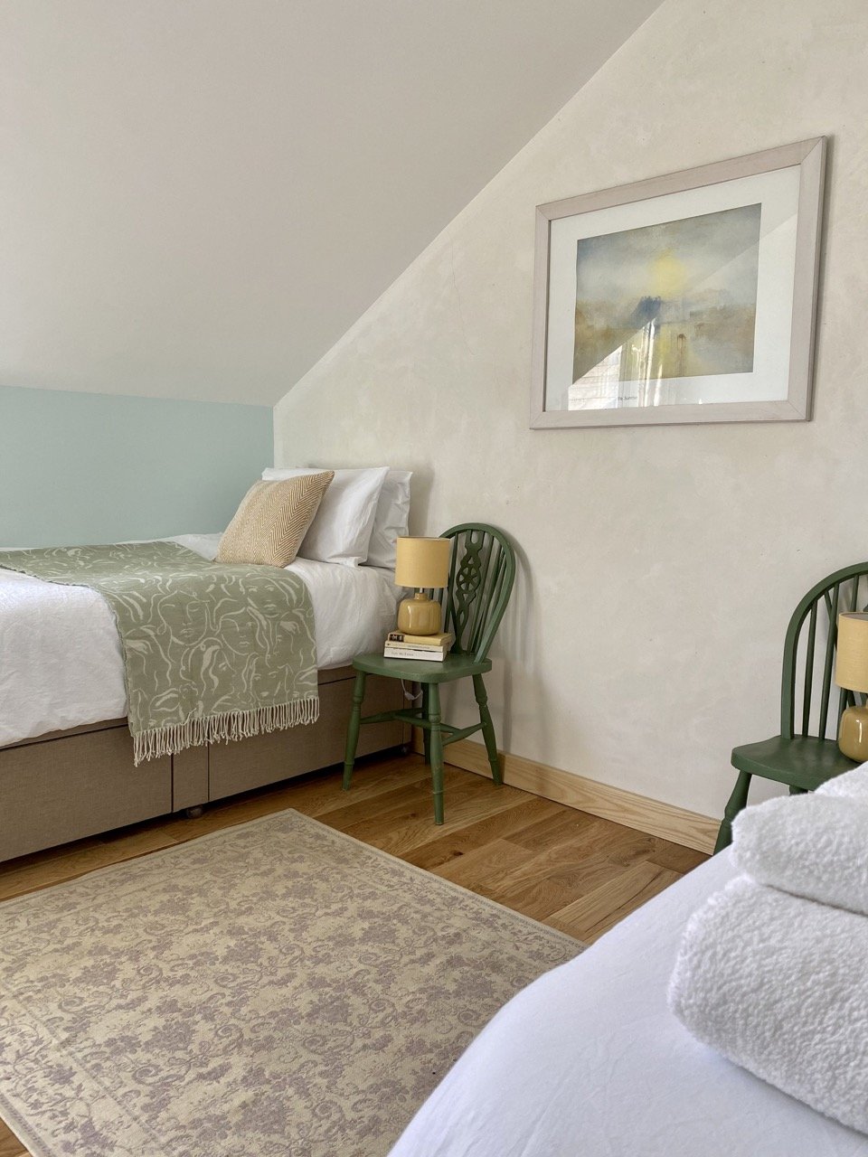 air-bnb-plymouth-passive-house Large.jpeg