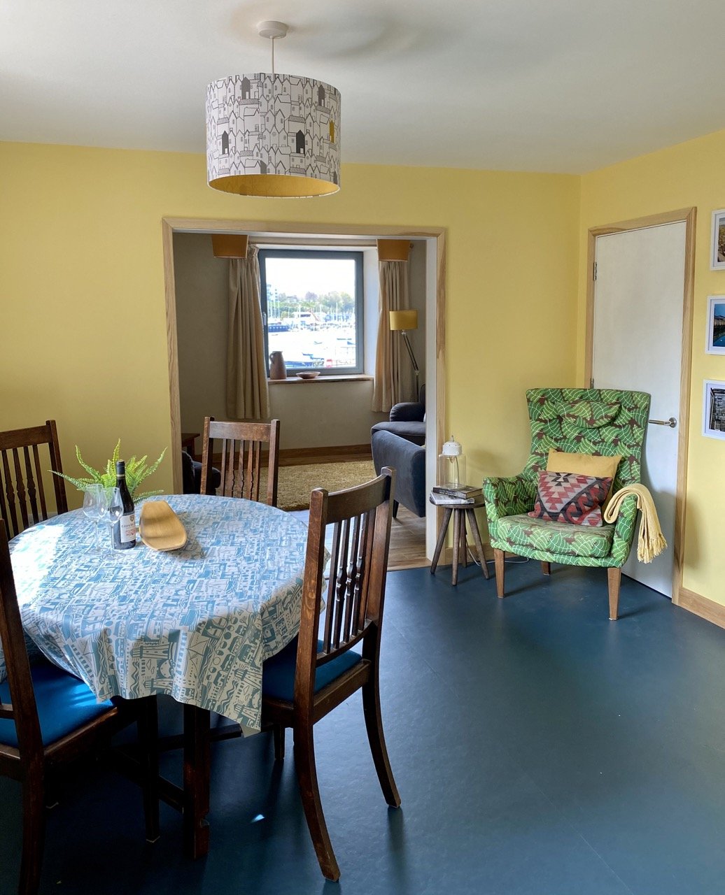 dining-room-plymouth-passive-house Large.jpeg