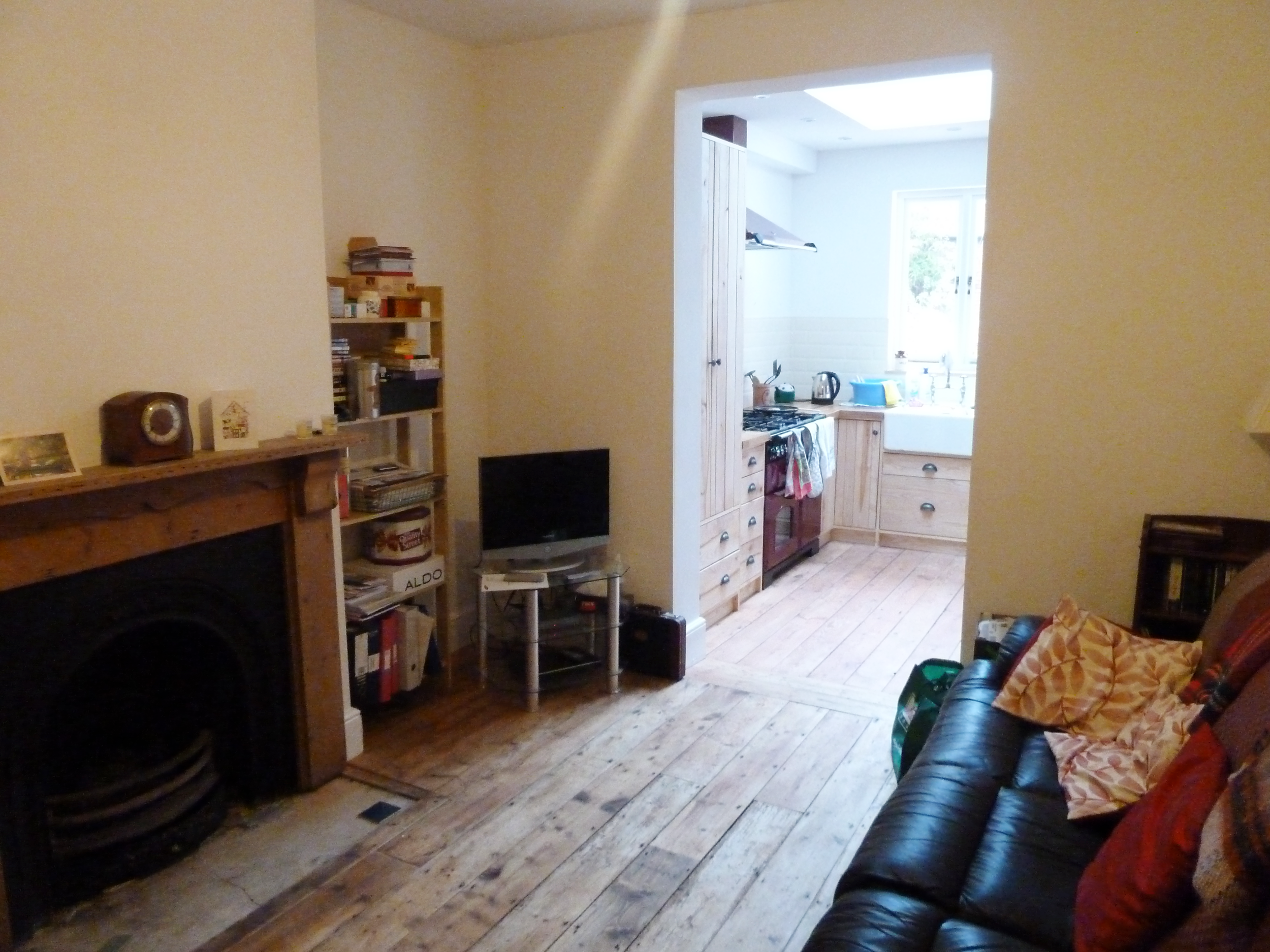 ash-road-retrofit-living-space.png