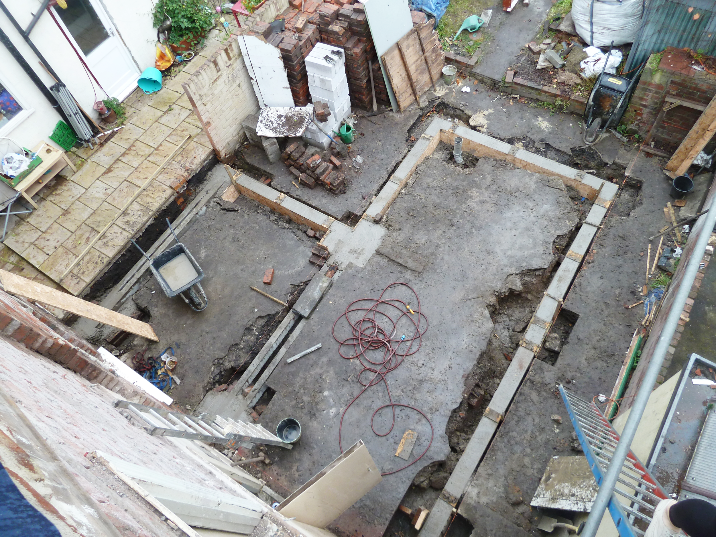 ash-road-retrofit-extension-foundations.png