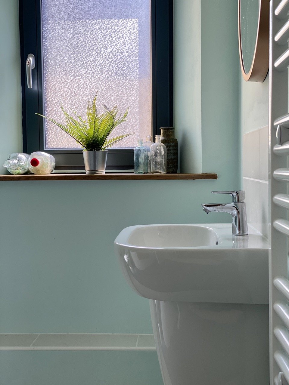 bathroom-plymouth-passive-house Large.jpeg