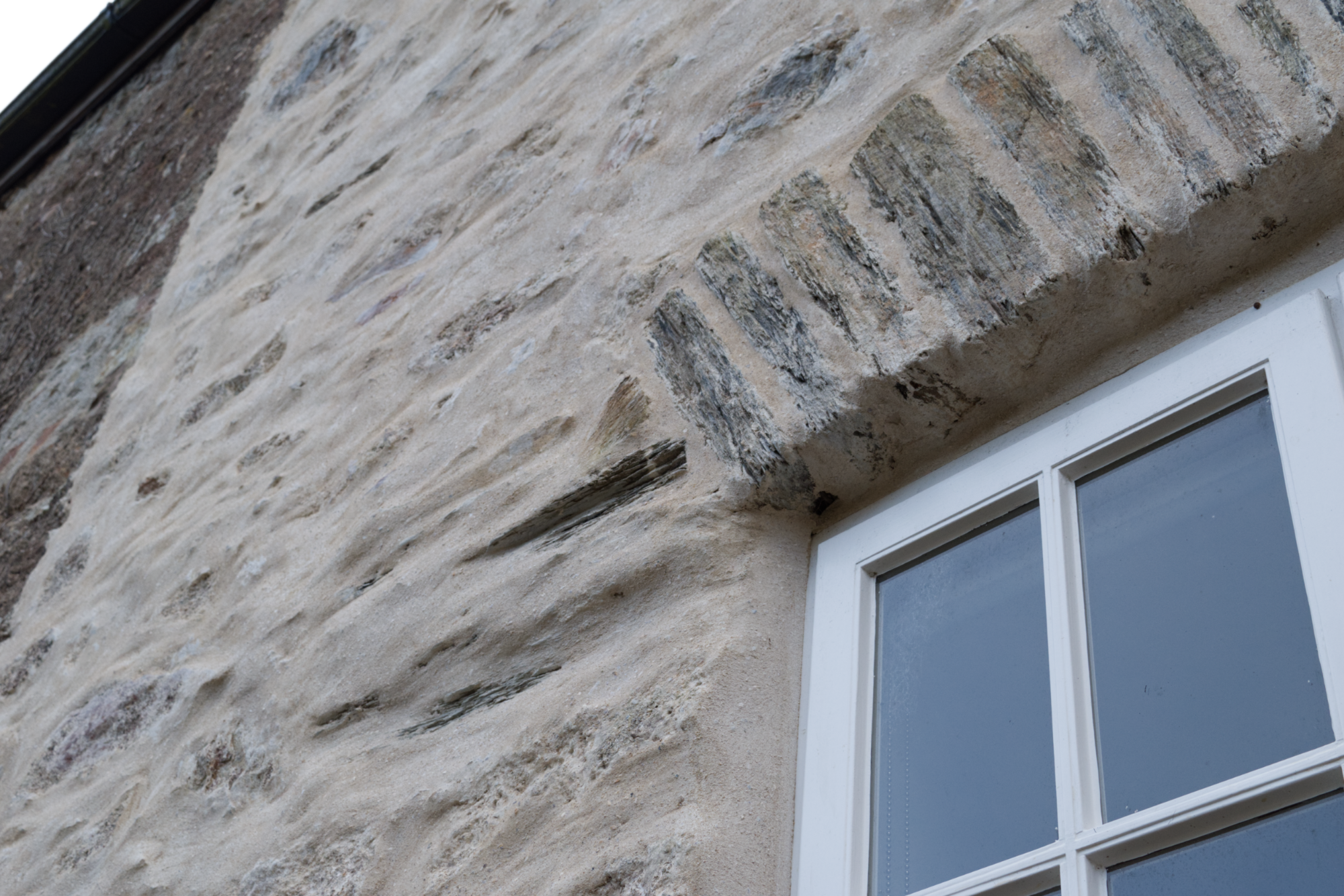 modbury-lime-plastering-window-detail.png
