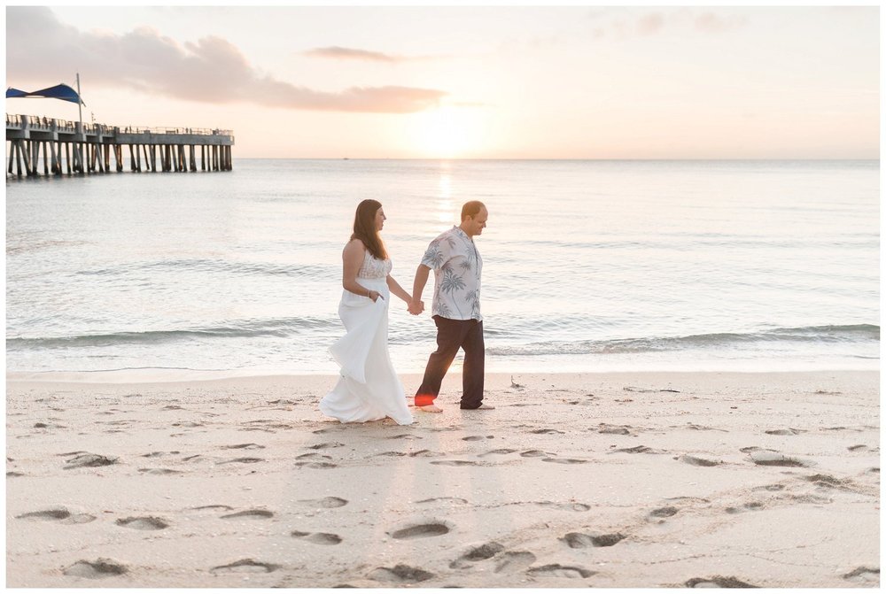 fort-lauderdale-beach-wedding_0006.jpg