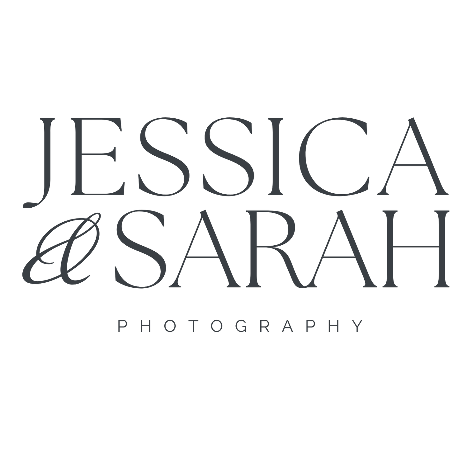 Jessica &amp; Sarah Photography