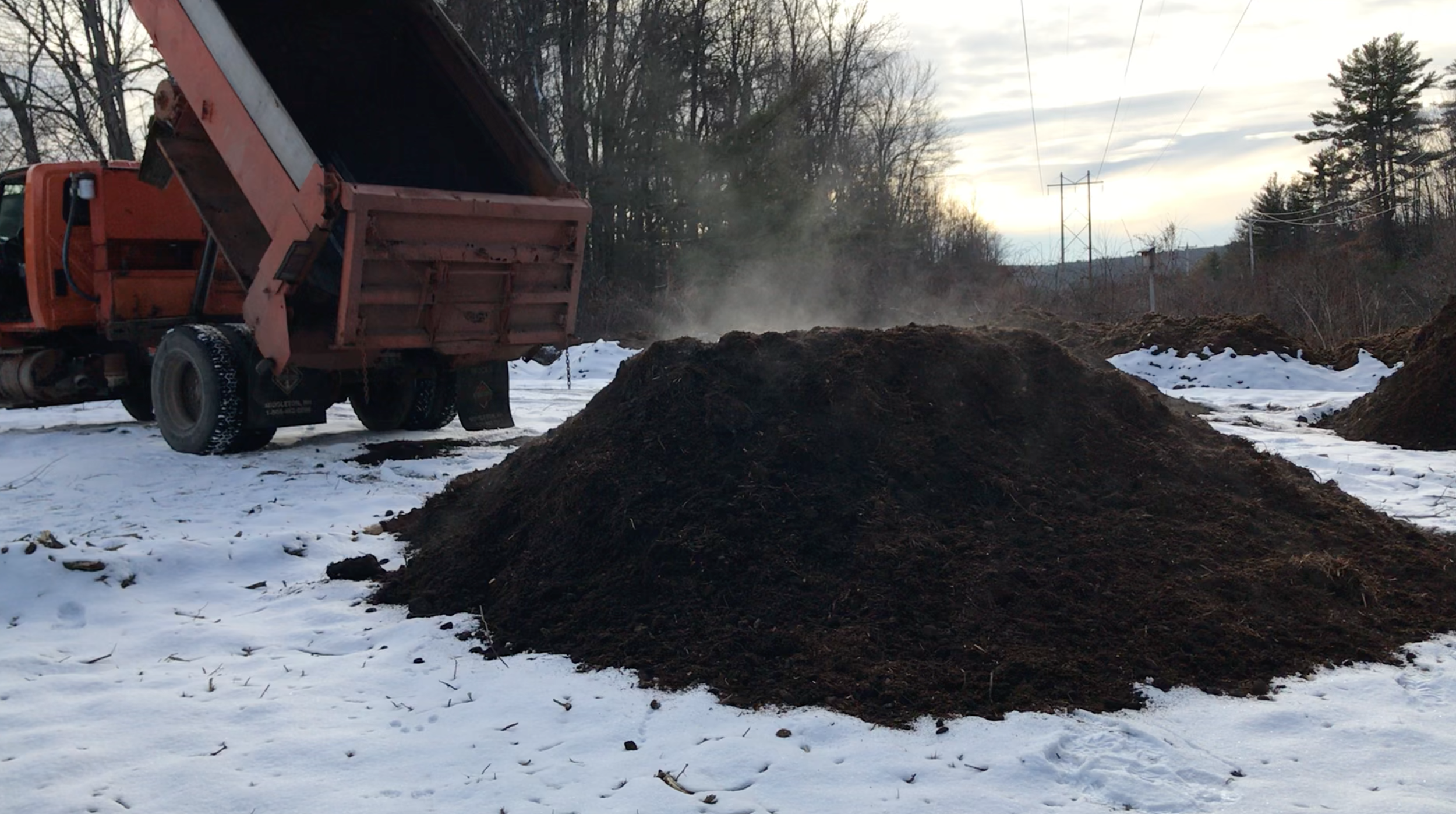Farm Loam