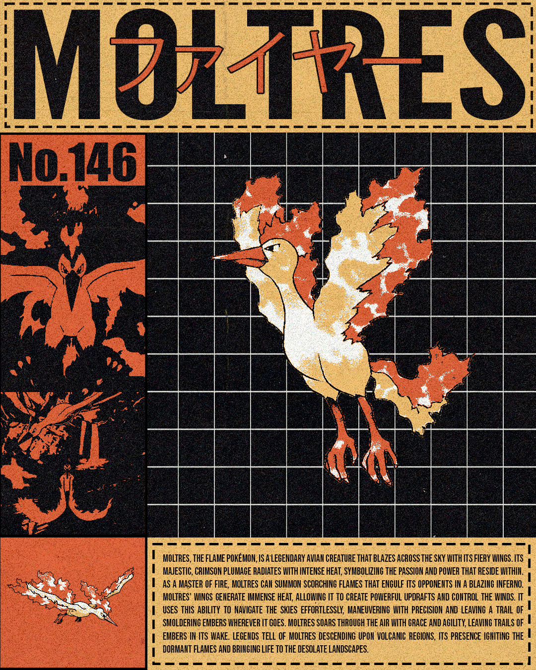 moltres.png