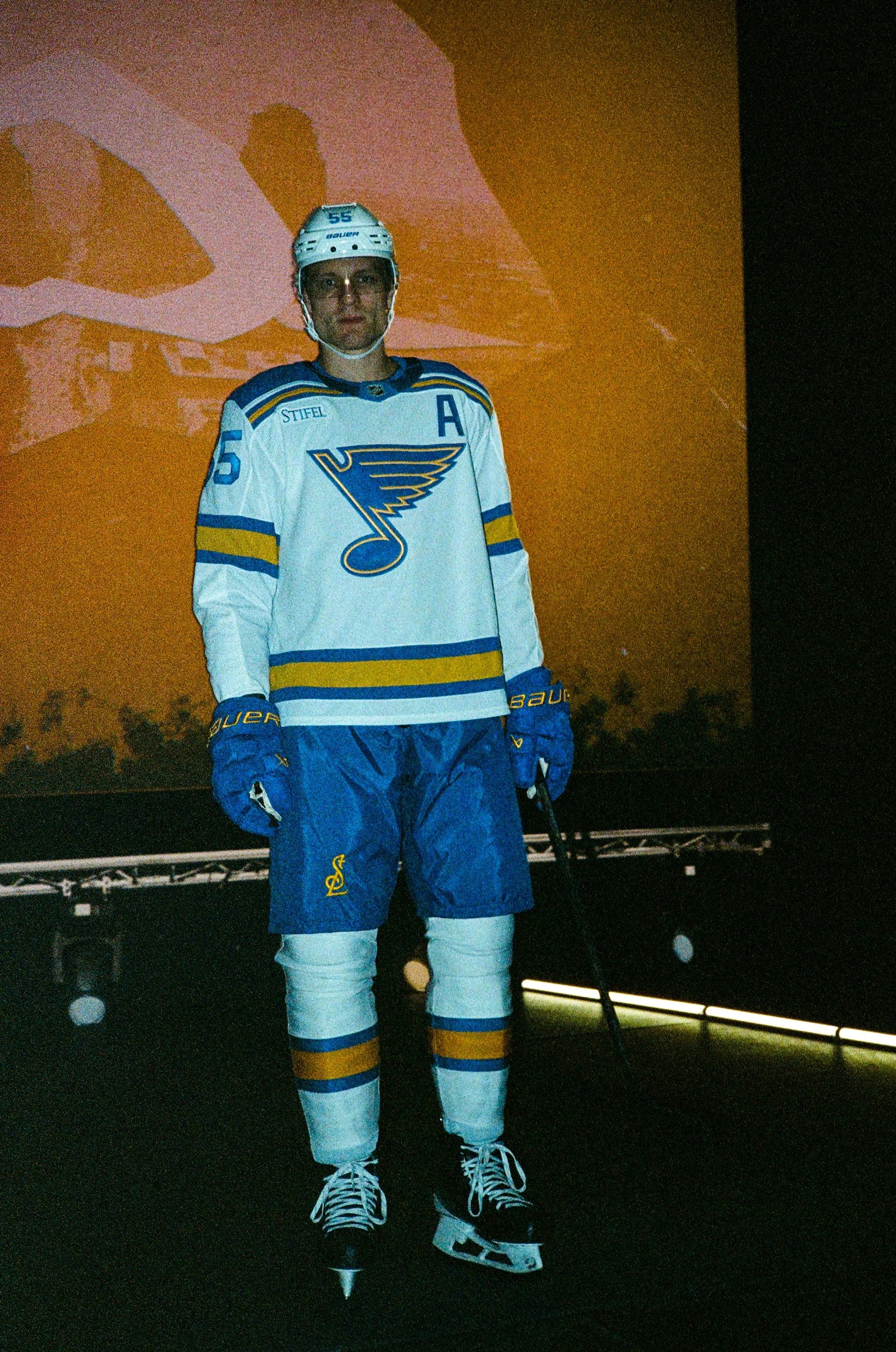 35190014.jpg