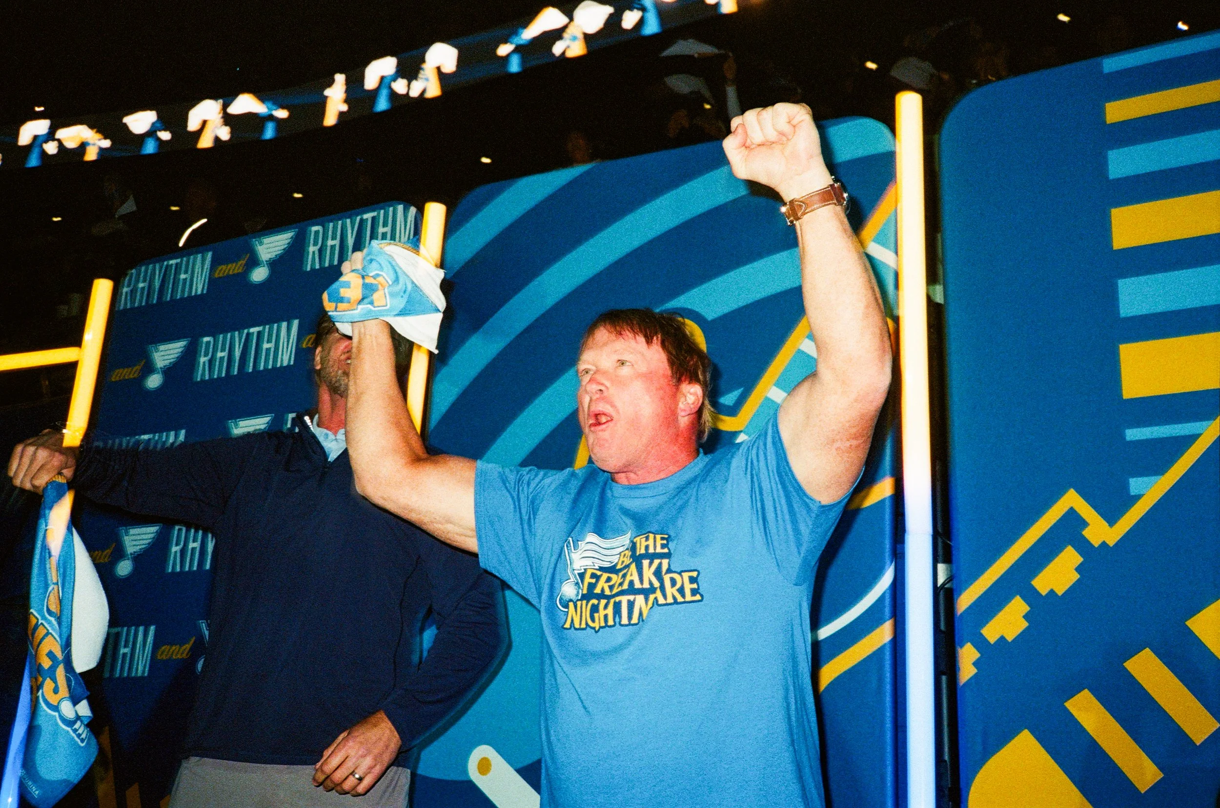 20070016.jpg