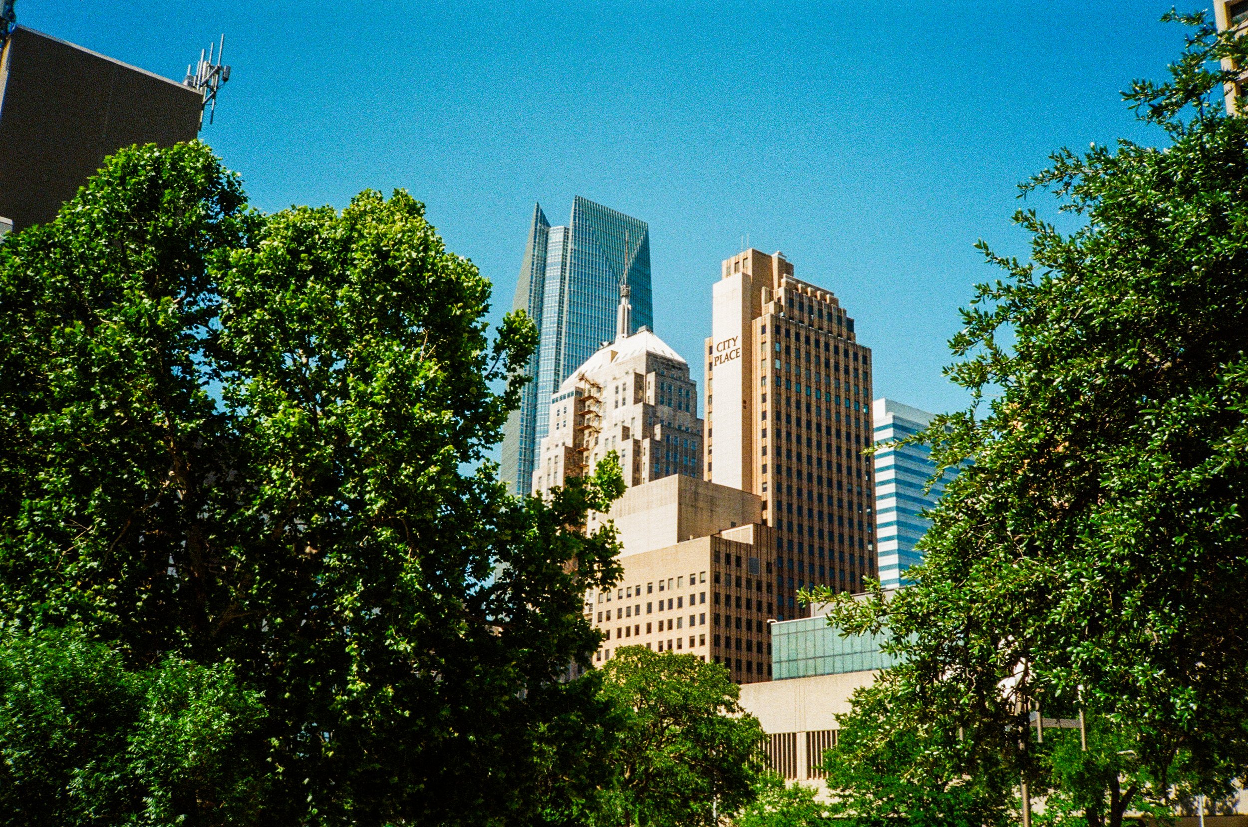 20070028.jpg