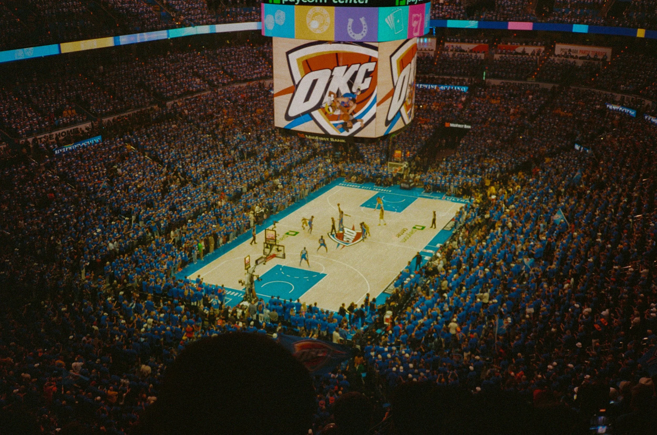 20070036.jpg
