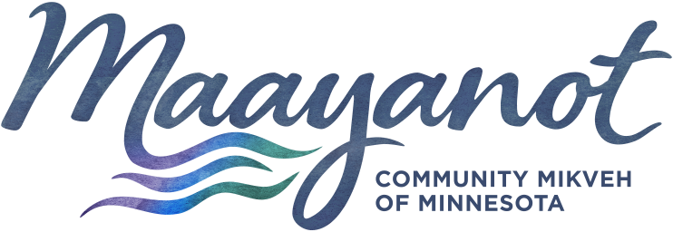 Maayanot Community Mikveh of Minnesota
