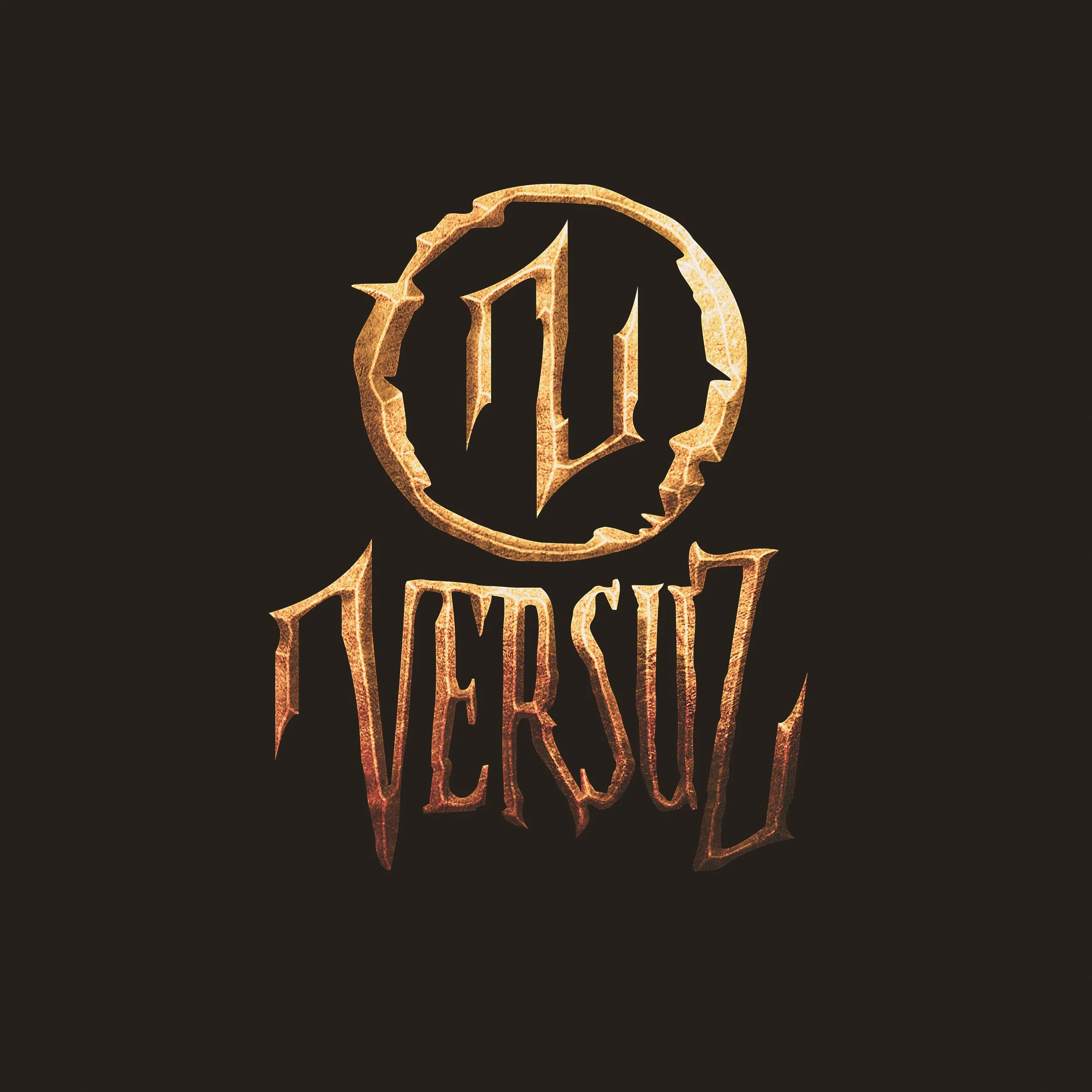 Versuz Logo.jpg