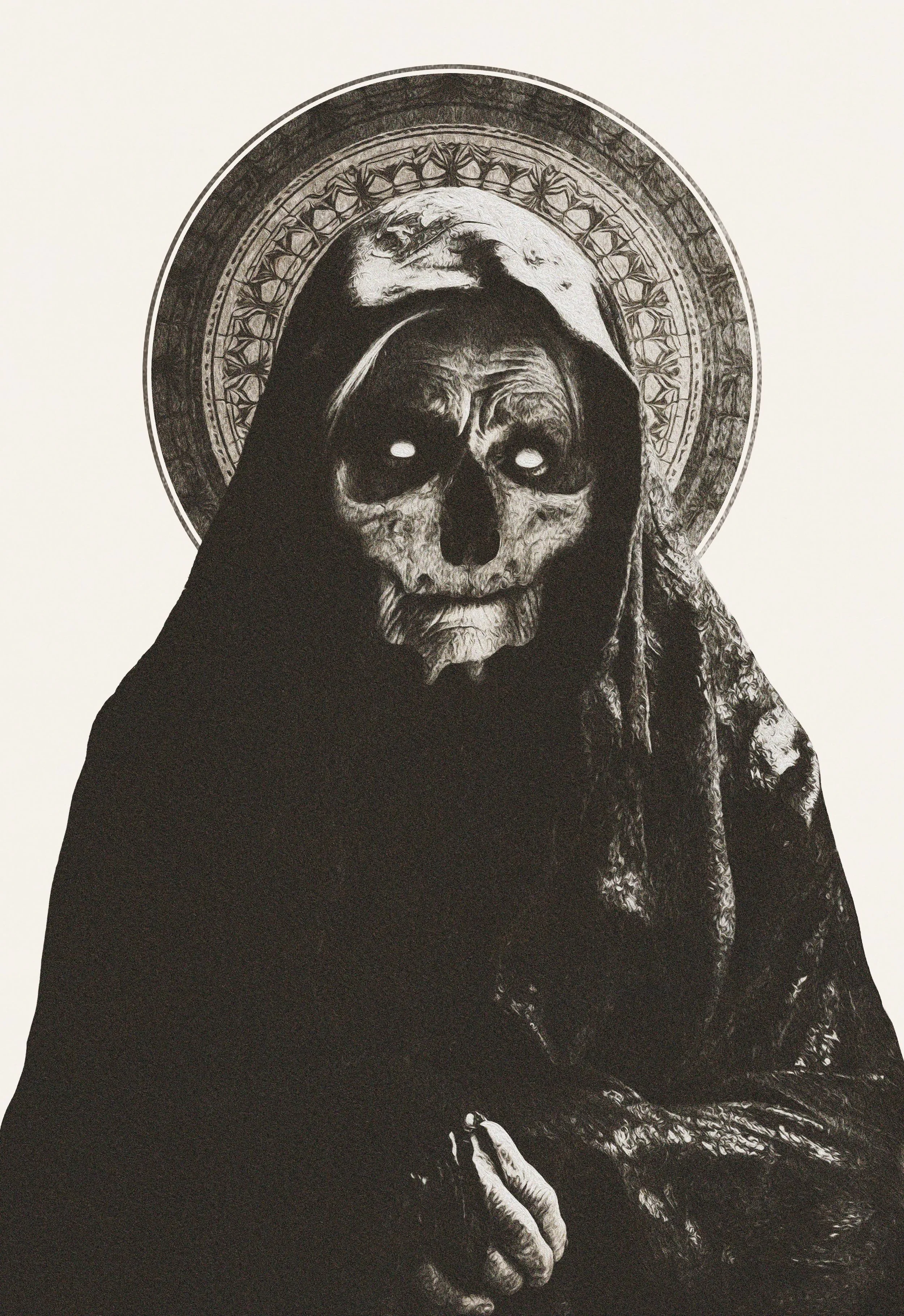 Old Lady LOW.jpg