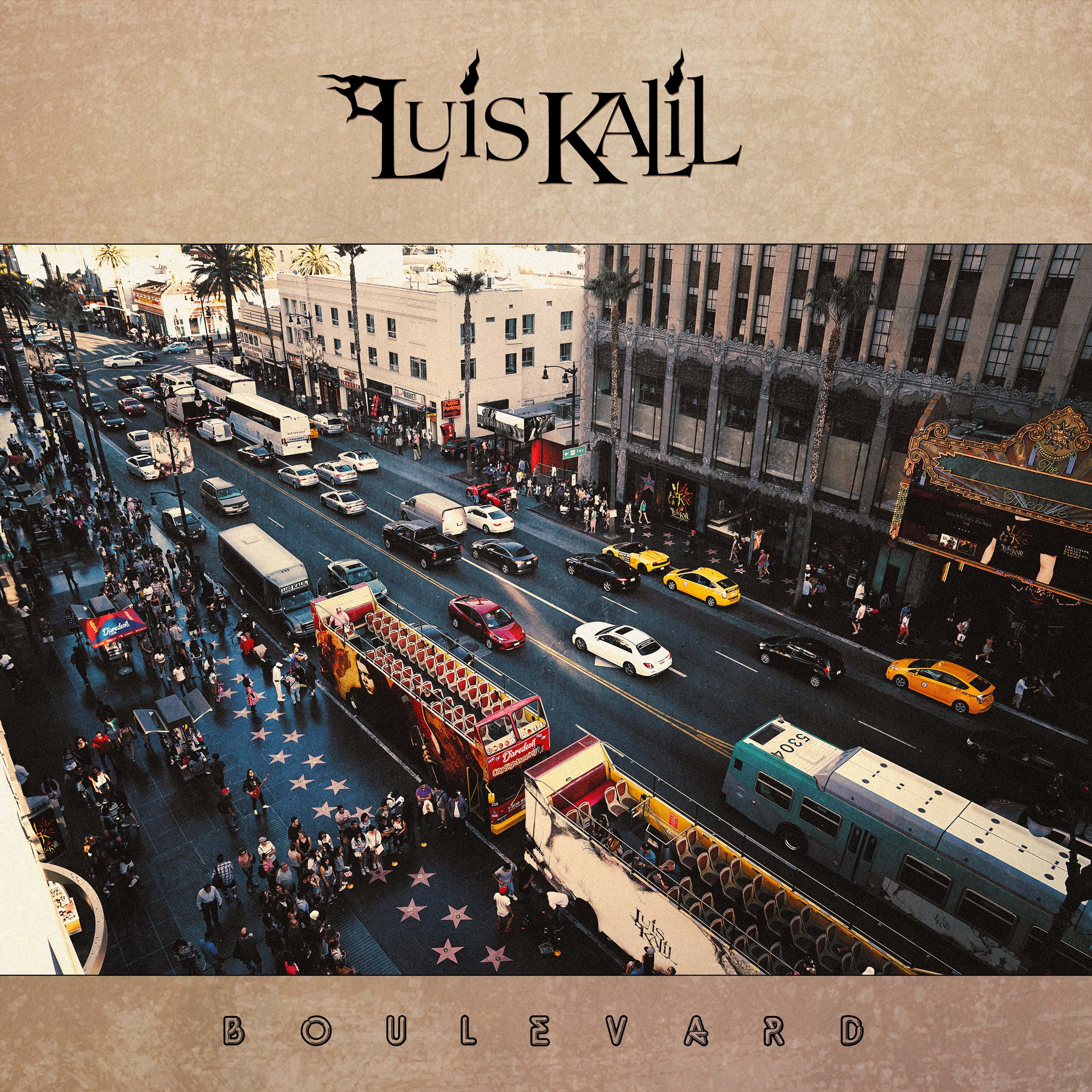 Luis Kalil 4 - Boulevard Cover.jpg
