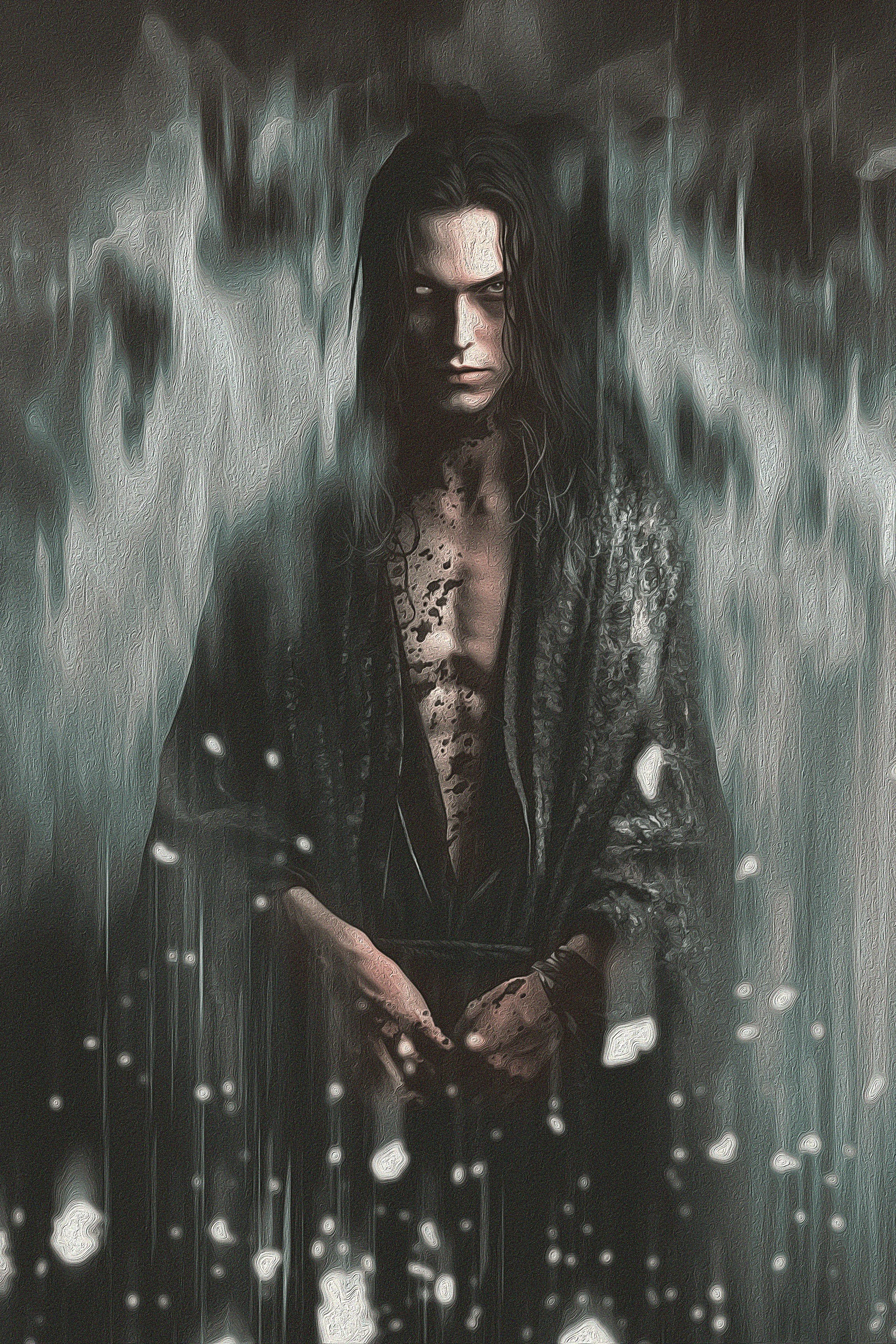 7. Faldur, The Son.jpg