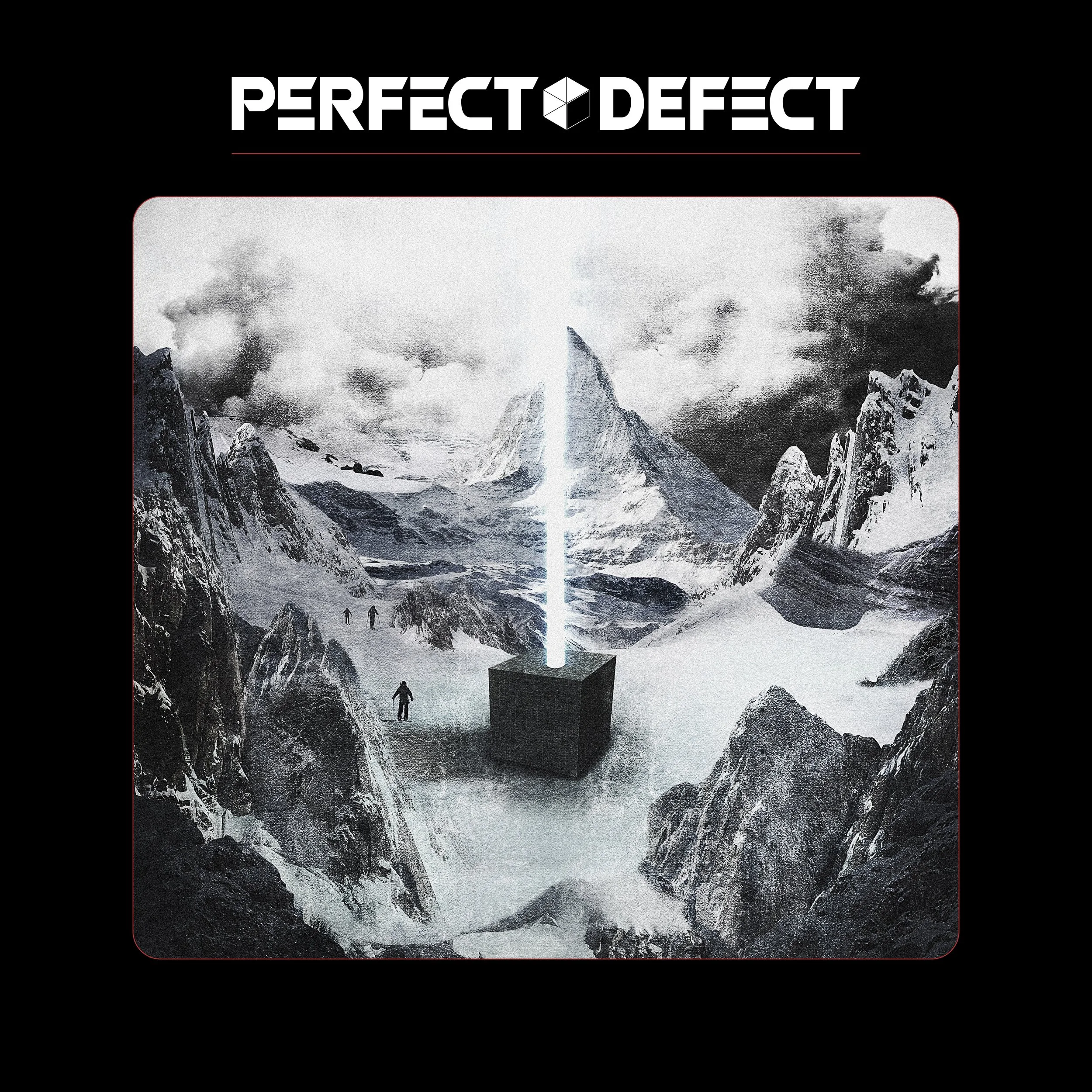 Perfect Defect 1-  Cover.jpg