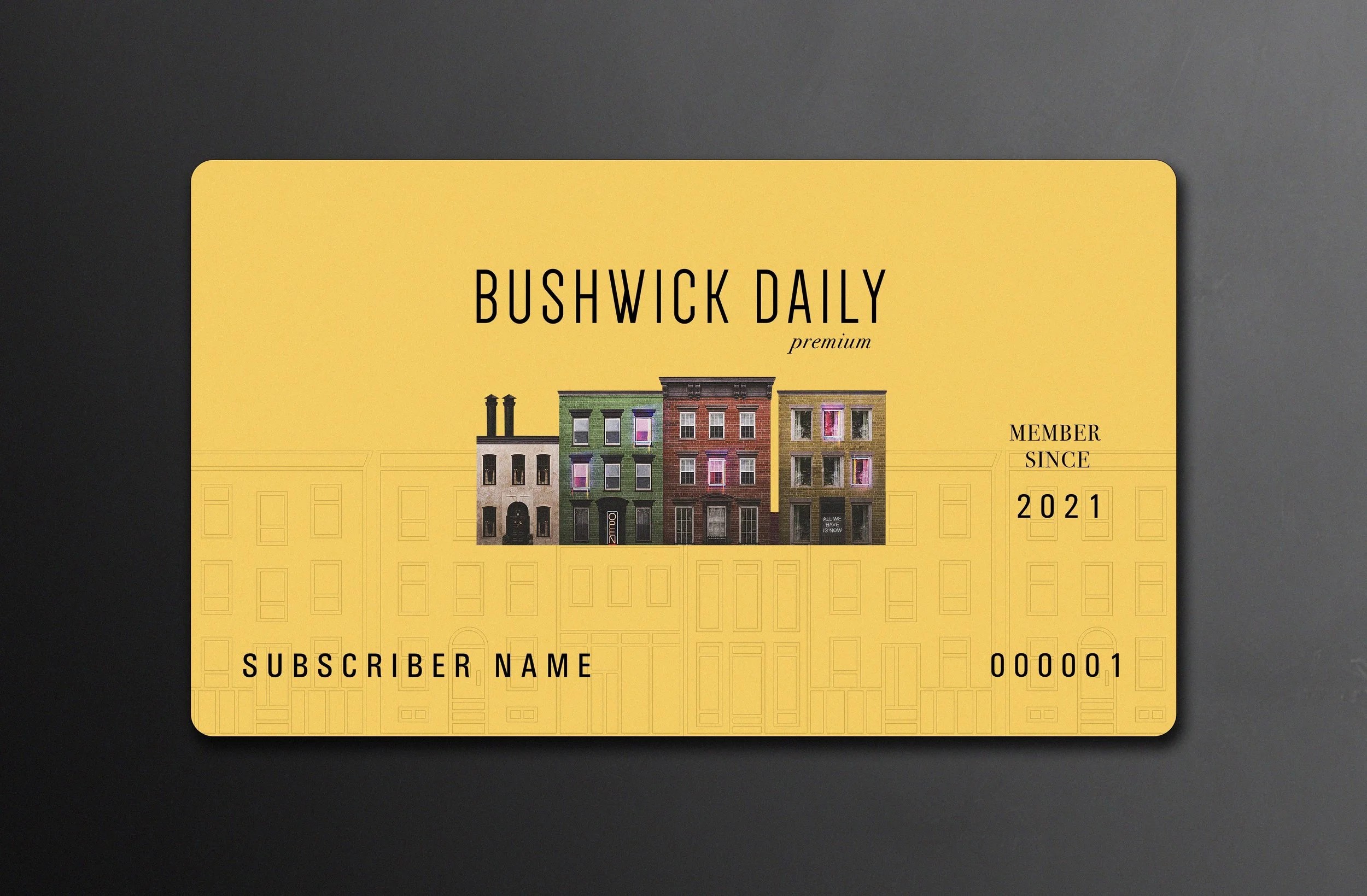 The Bushwick Daily 2 - Membership Card.jpg