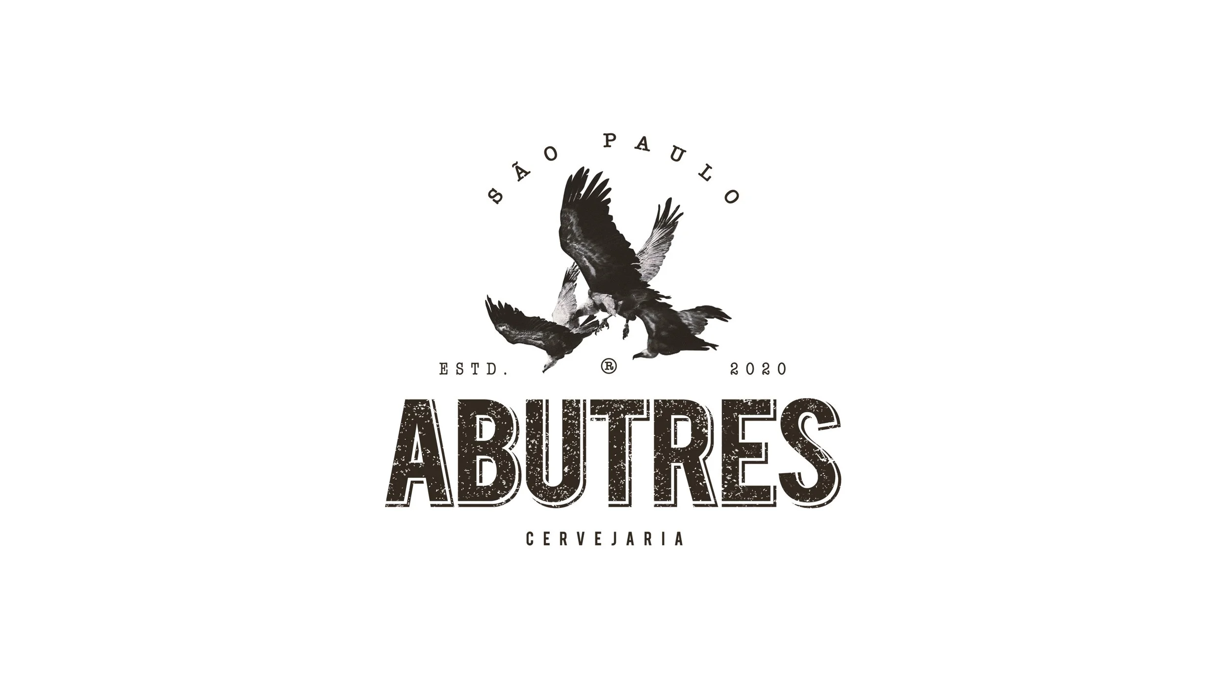 Abutres 1.jpg
