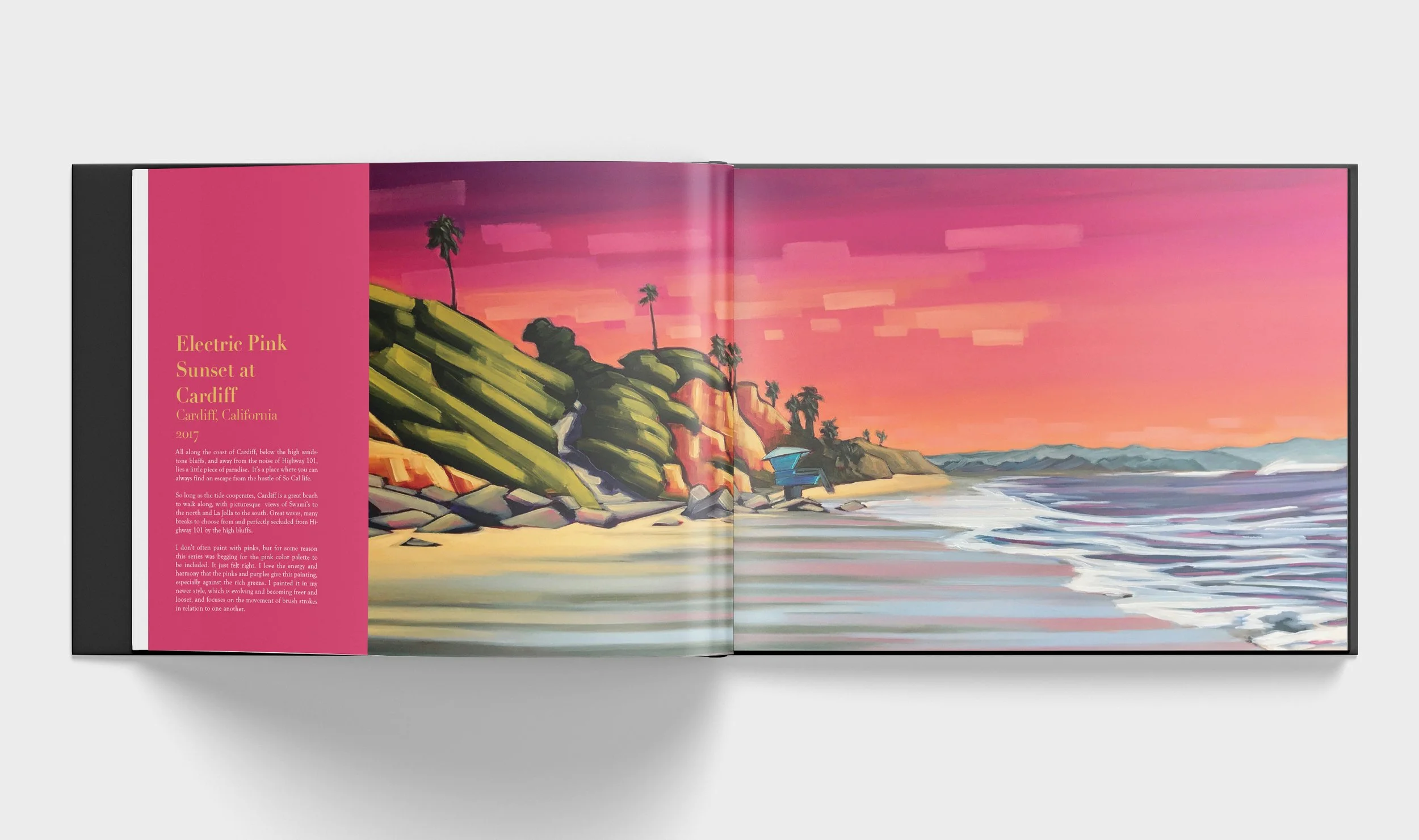 Awaken to Color 5.jpg